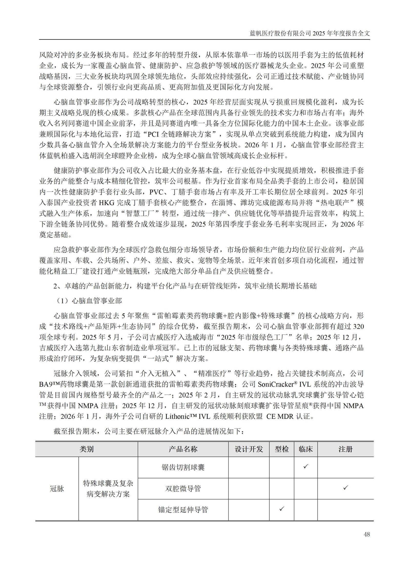 2025年年度报告_48
