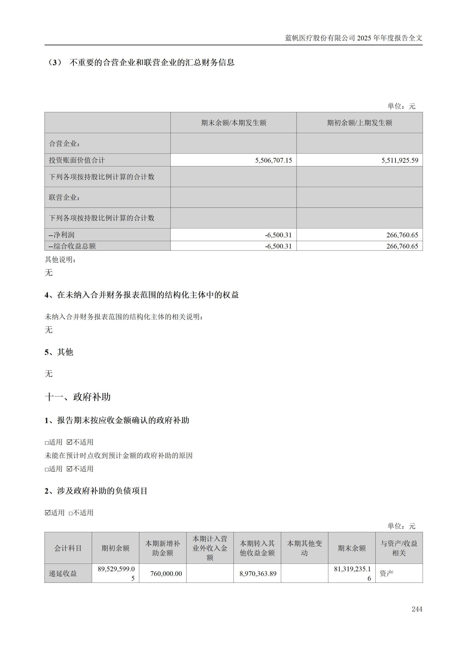 2025年年度报告_244