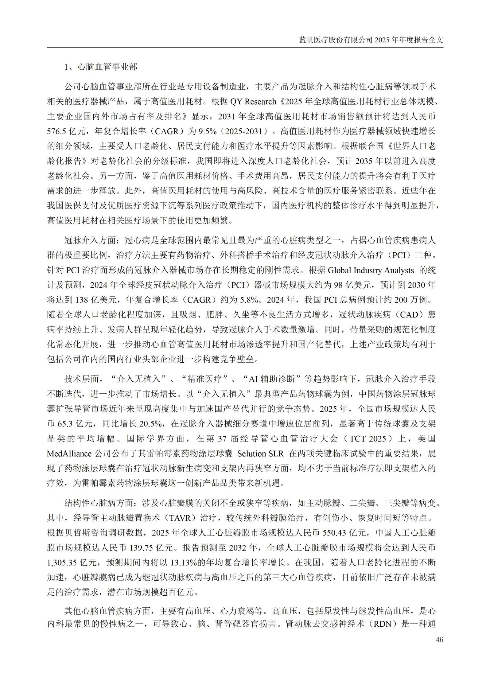 2025年年度报告_46
