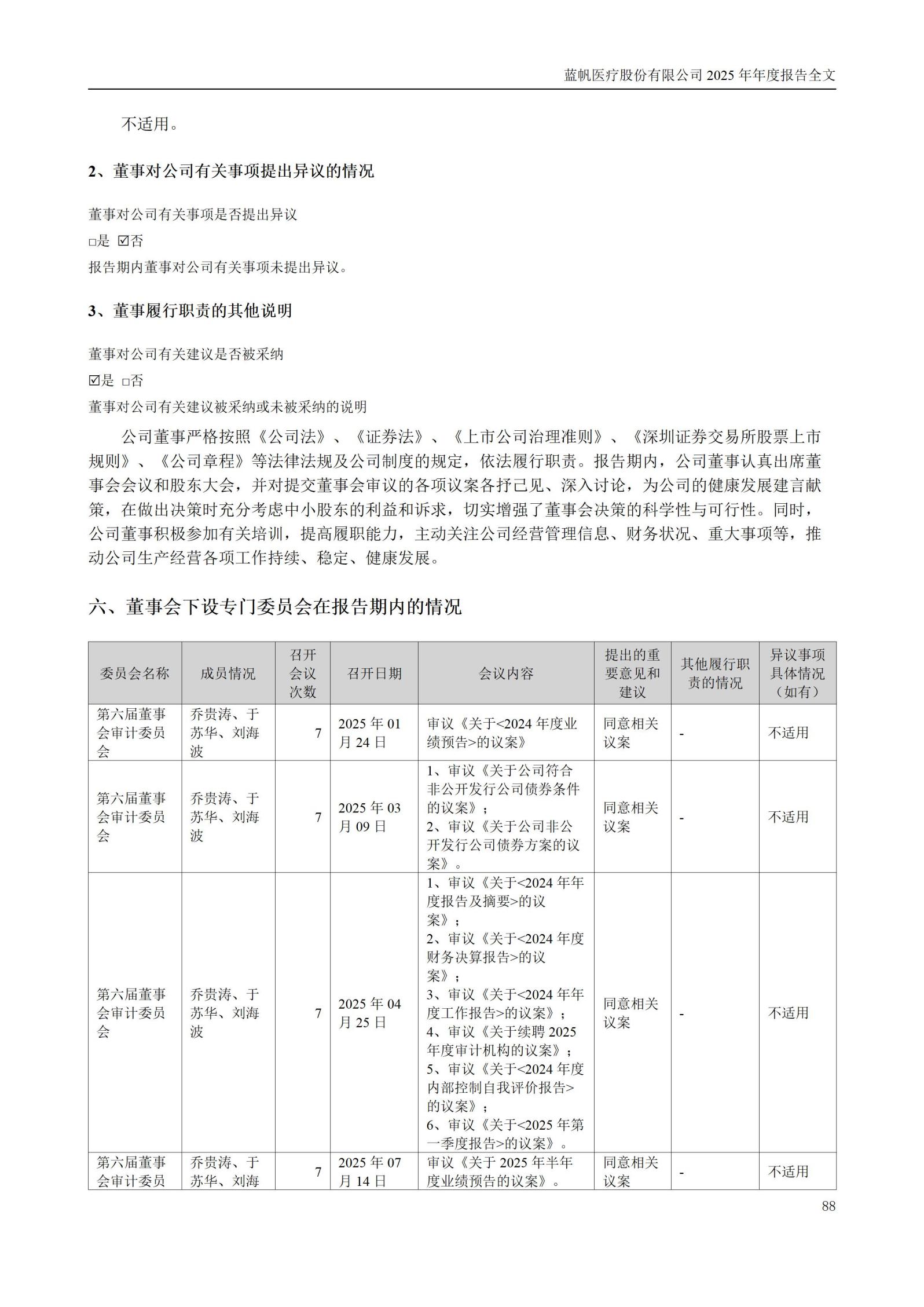 2025年年度报告_88