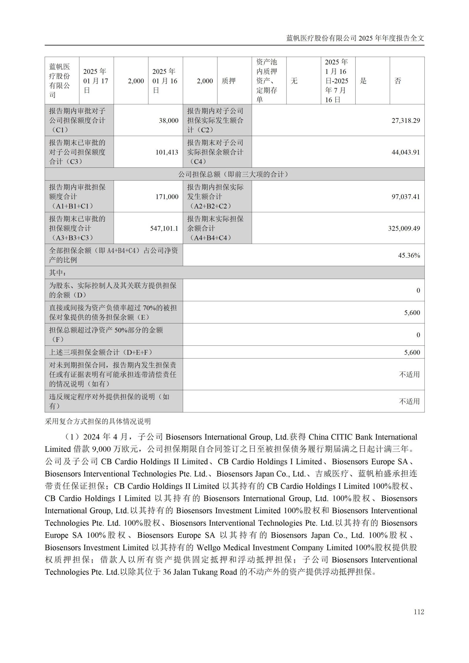 2025年年度报告_112