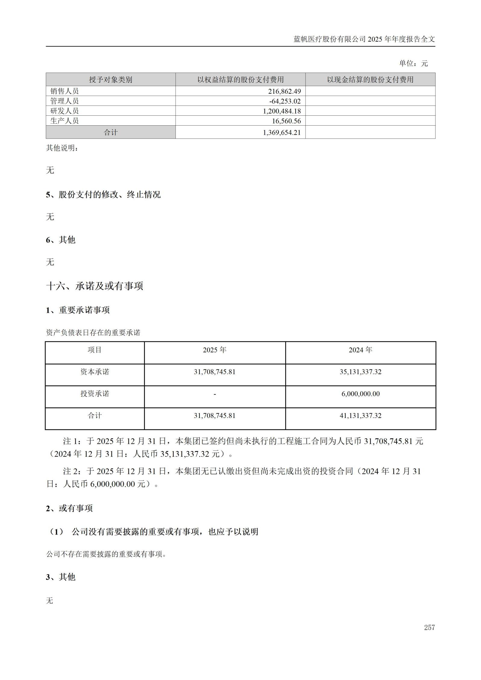 2025年年度报告_257