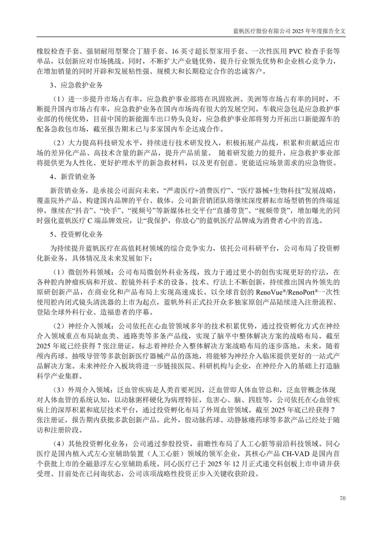 2025年年度报告_70