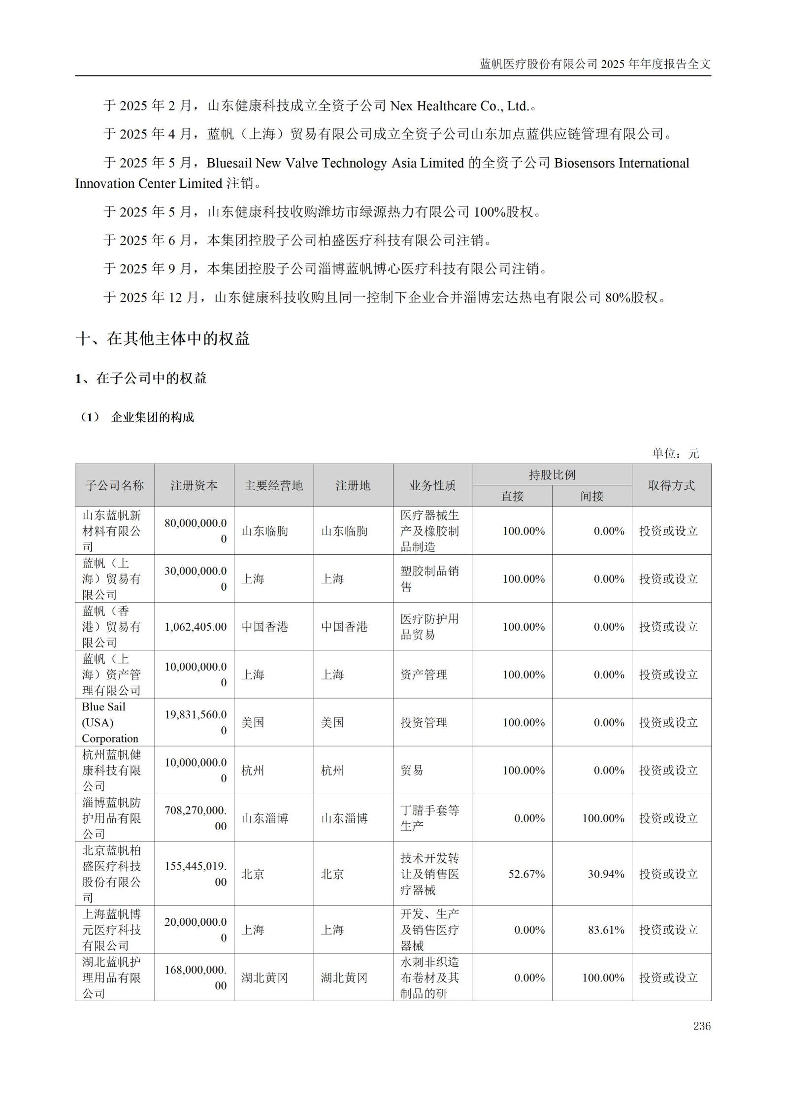 2025年年度报告_236