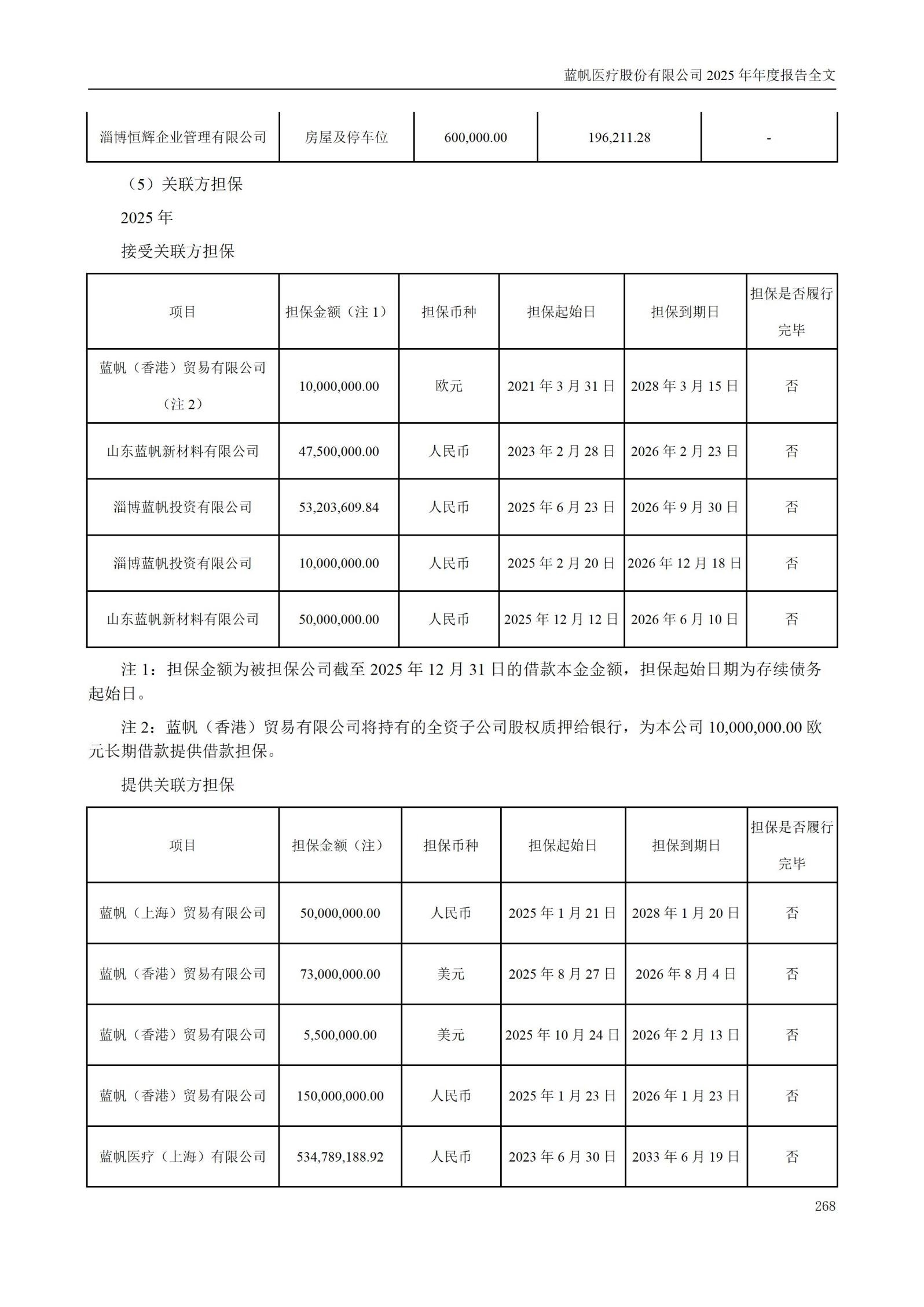 2025年年度报告_268