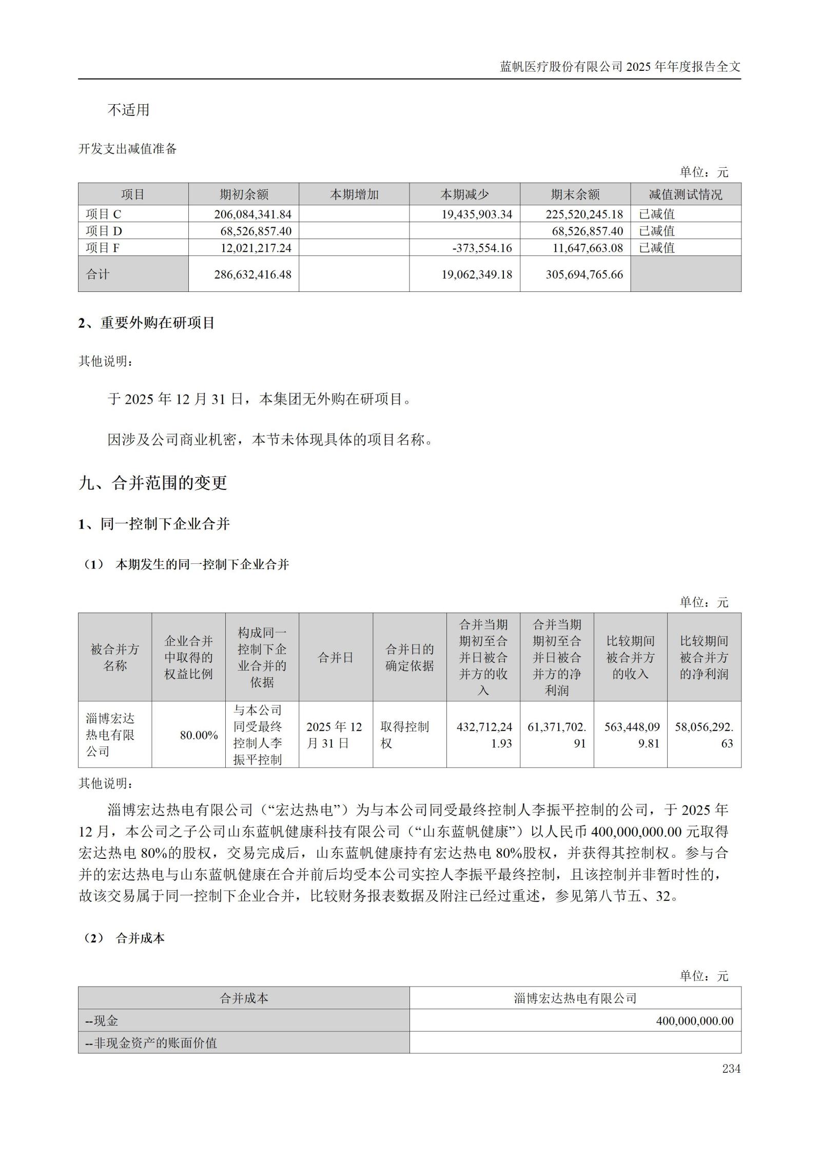 2025年年度报告_234