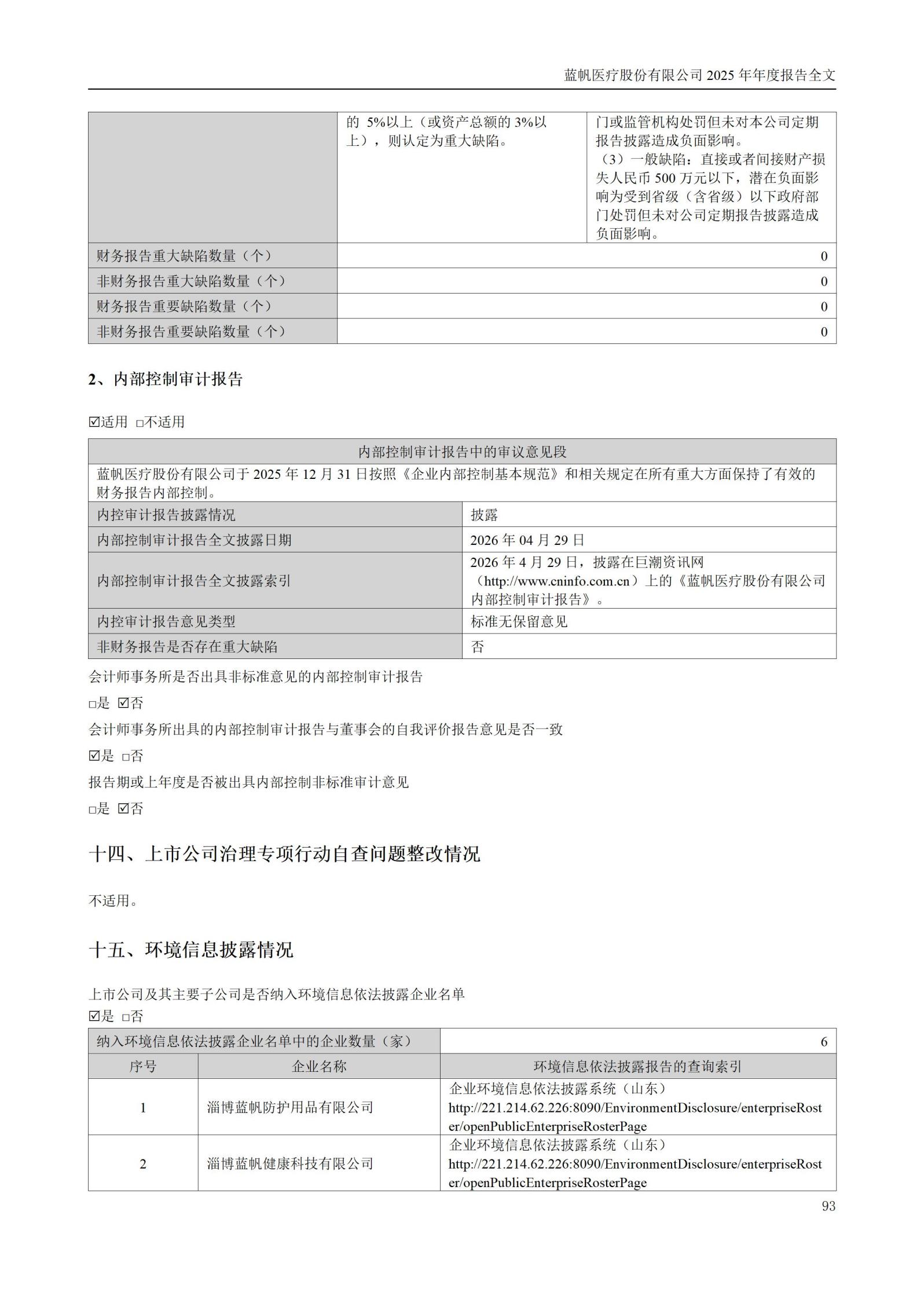 2025年年度报告_93