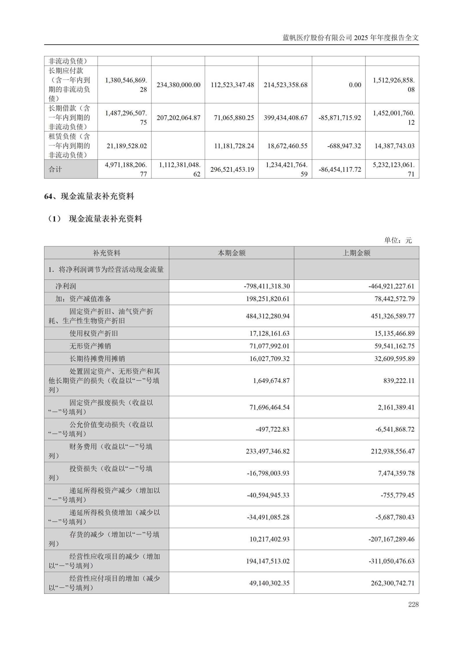 2025年年度报告_228