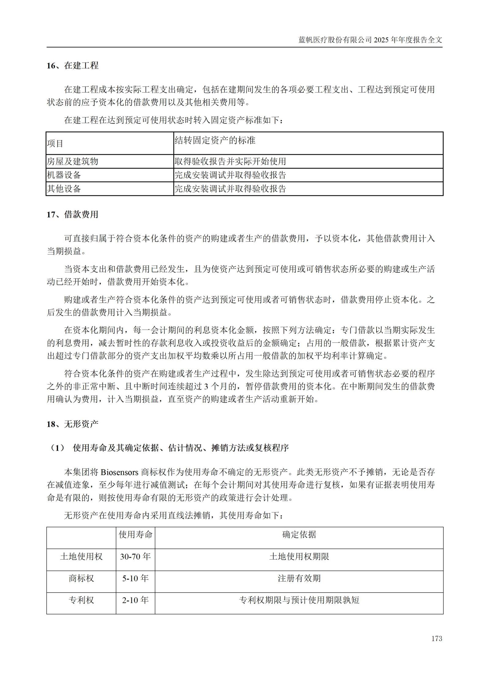 2025年年度报告_173