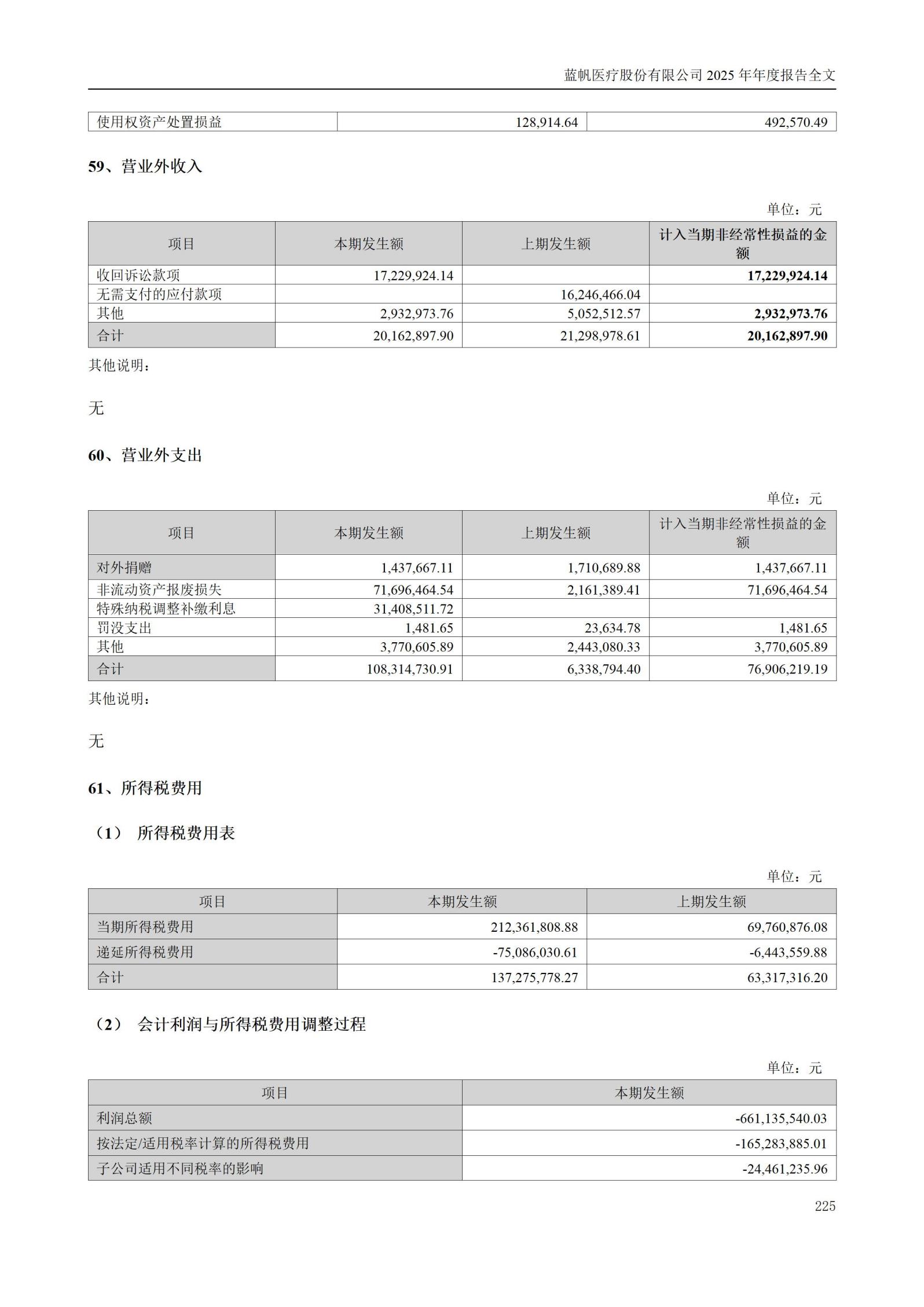 2025年年度报告_225
