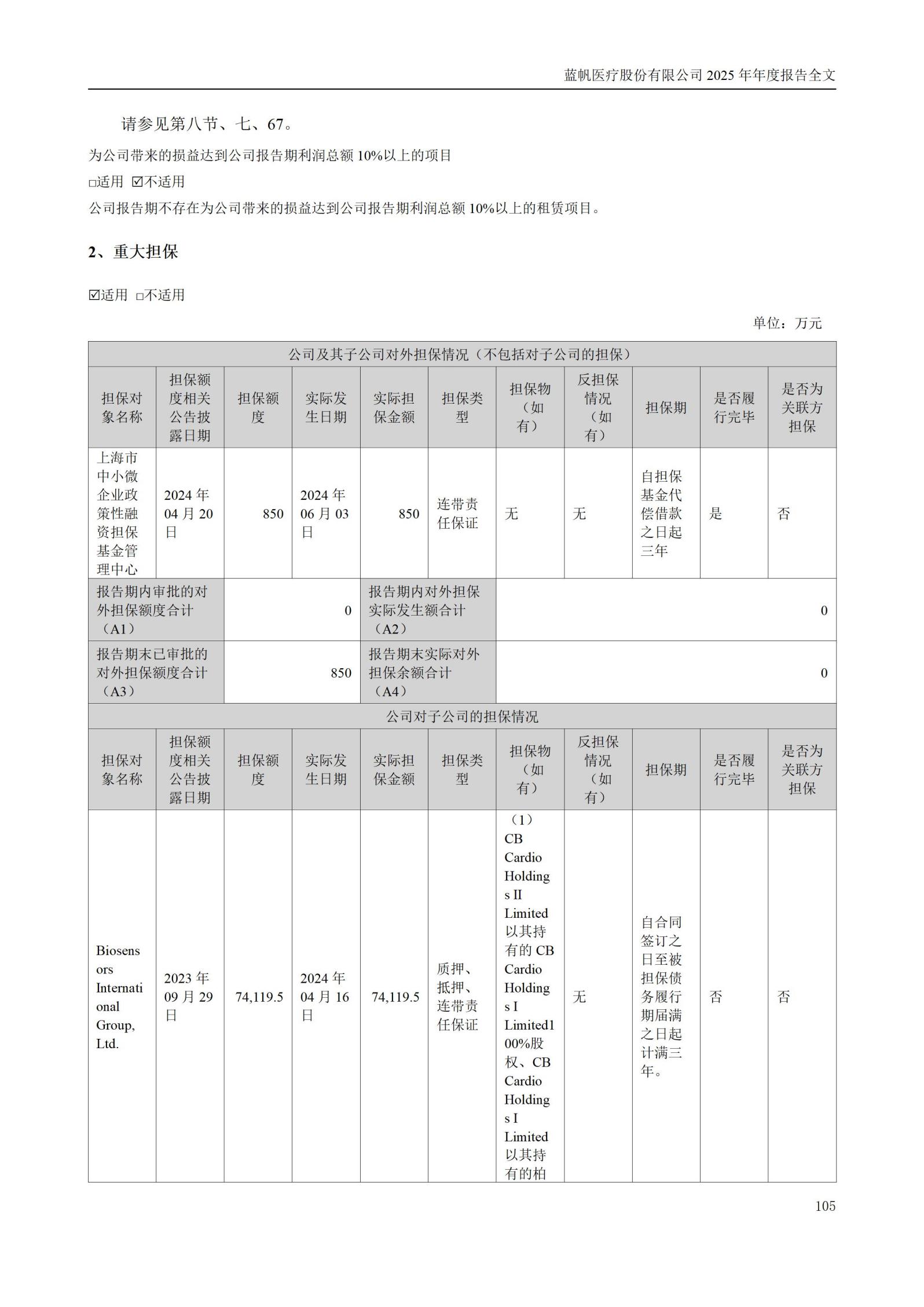 2025年年度报告_105