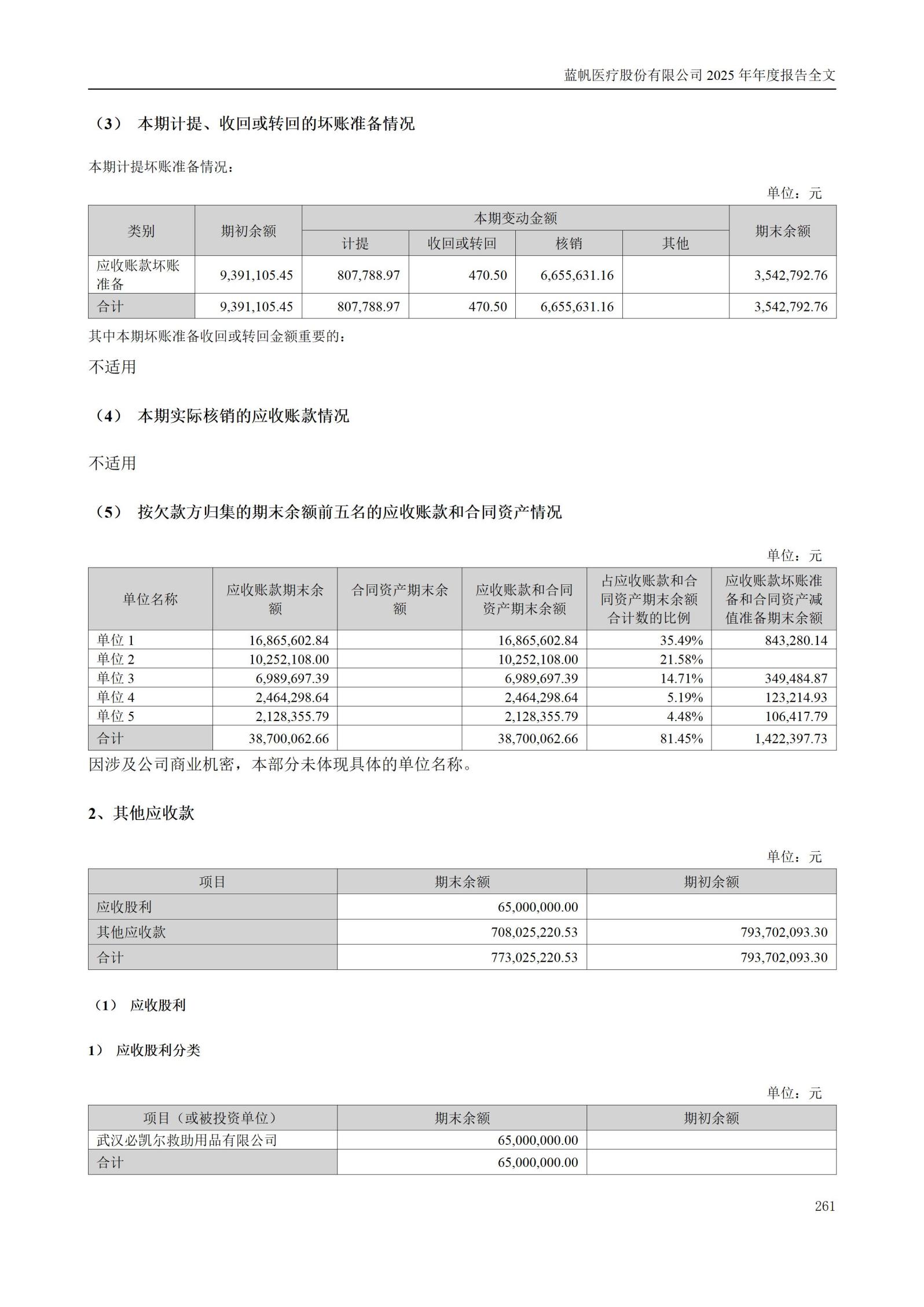 2025年年度报告_261
