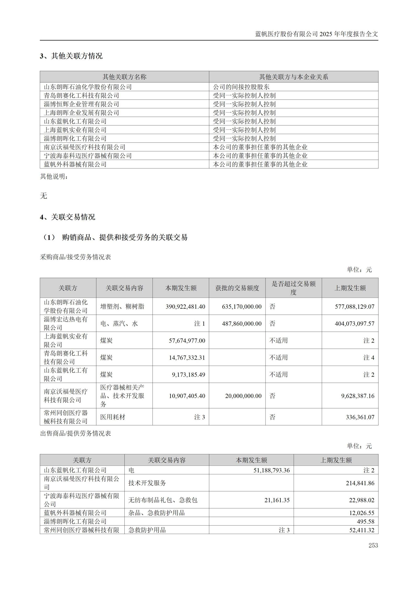 2025年年度报告_253
