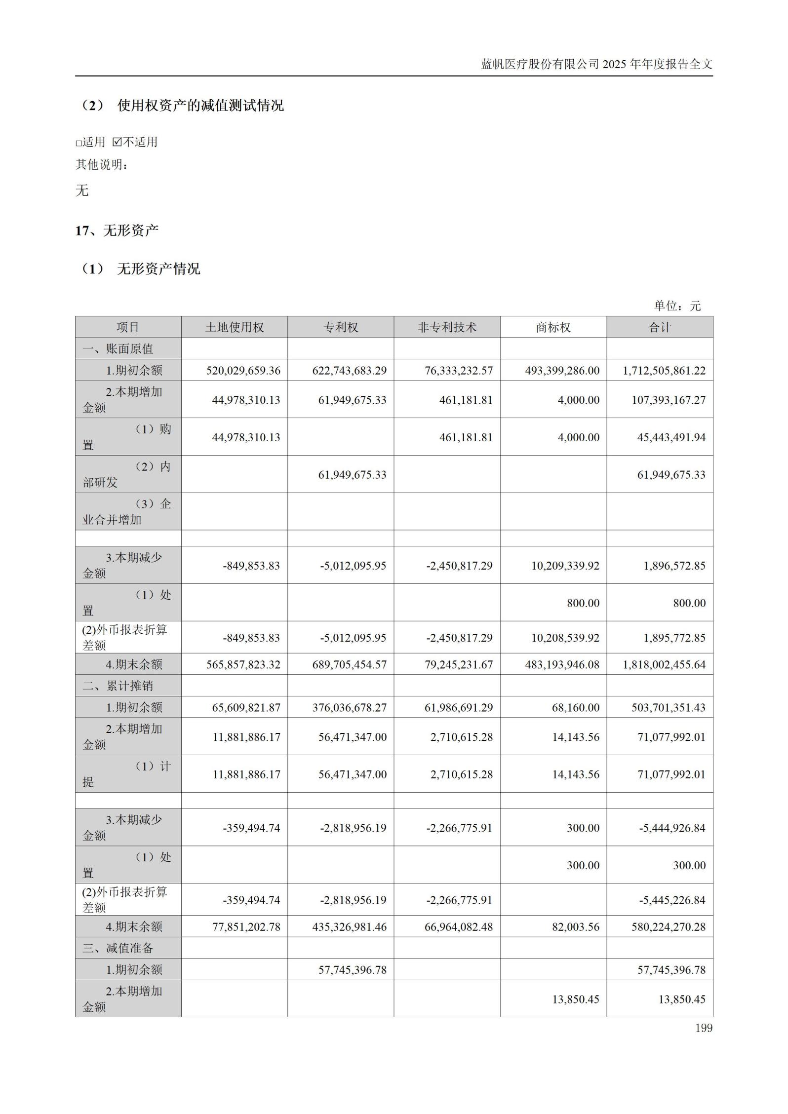 2025年年度报告_199