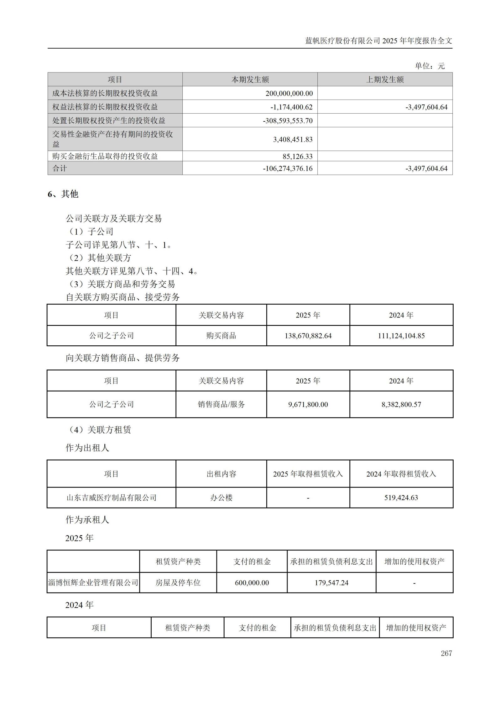 2025年年度报告_267