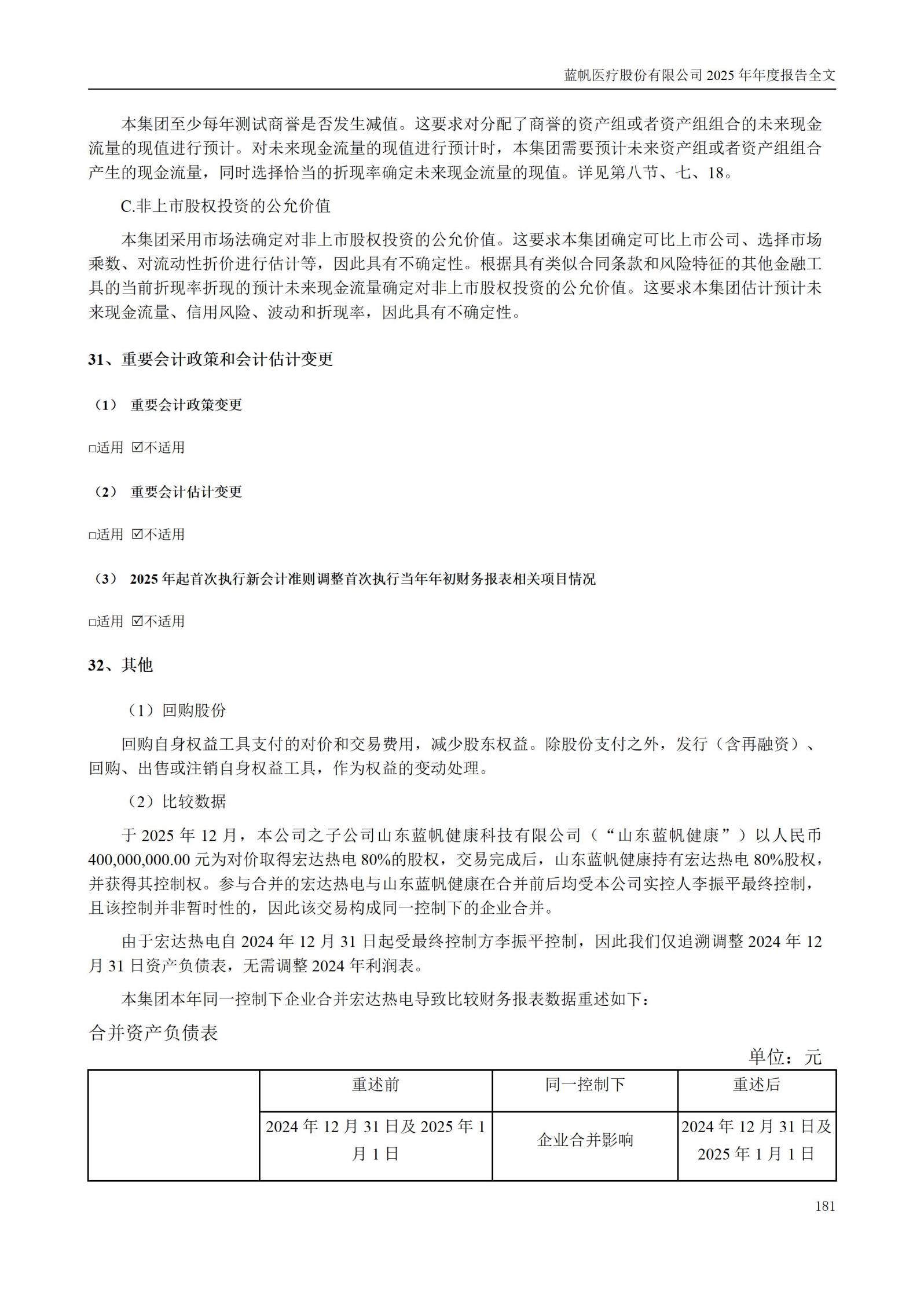 2025年年度报告_181