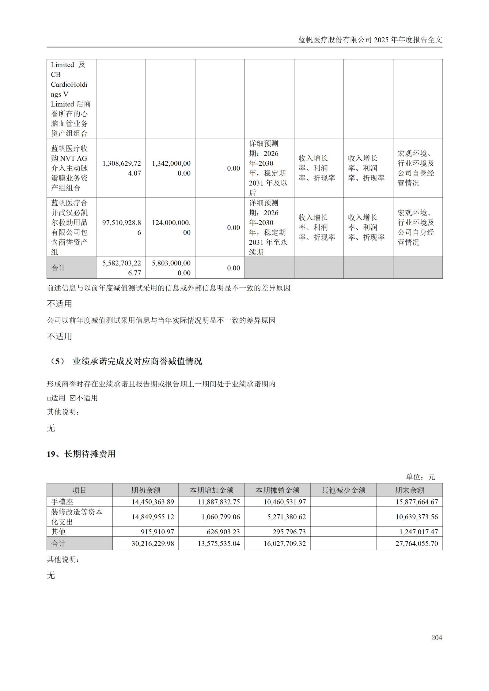 2025年年度报告_204