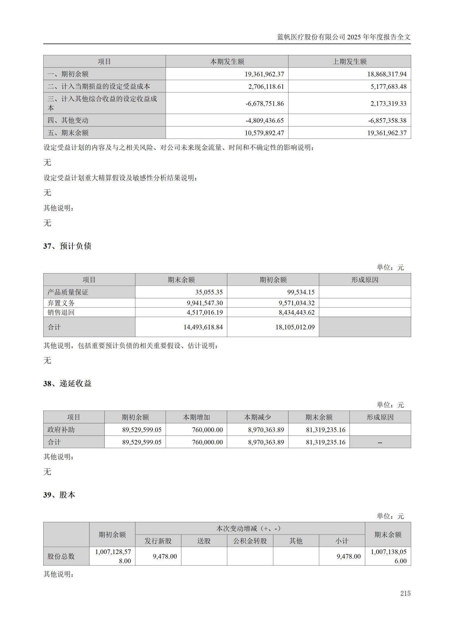 2025年年度报告_215