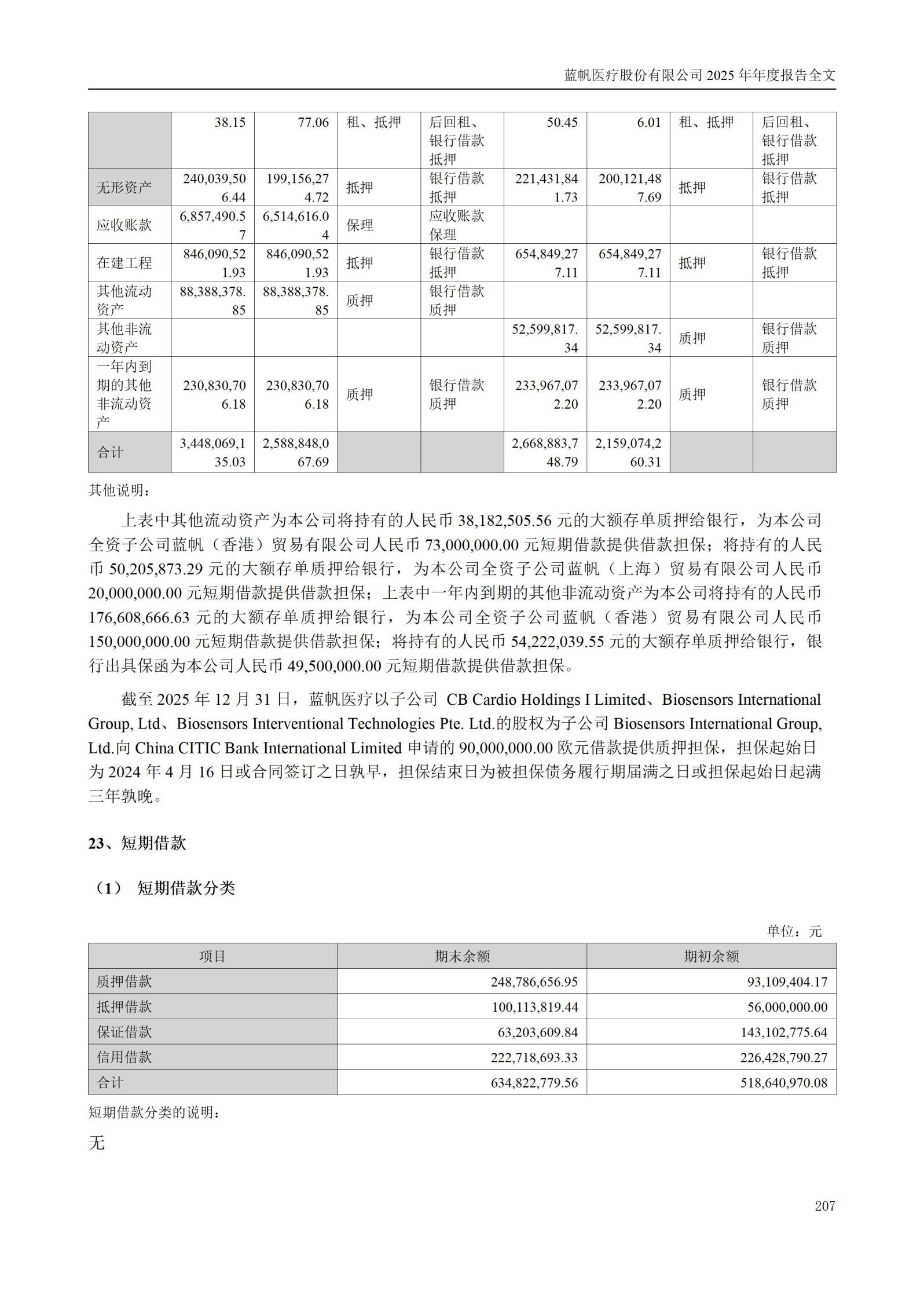 2025年年度报告_207