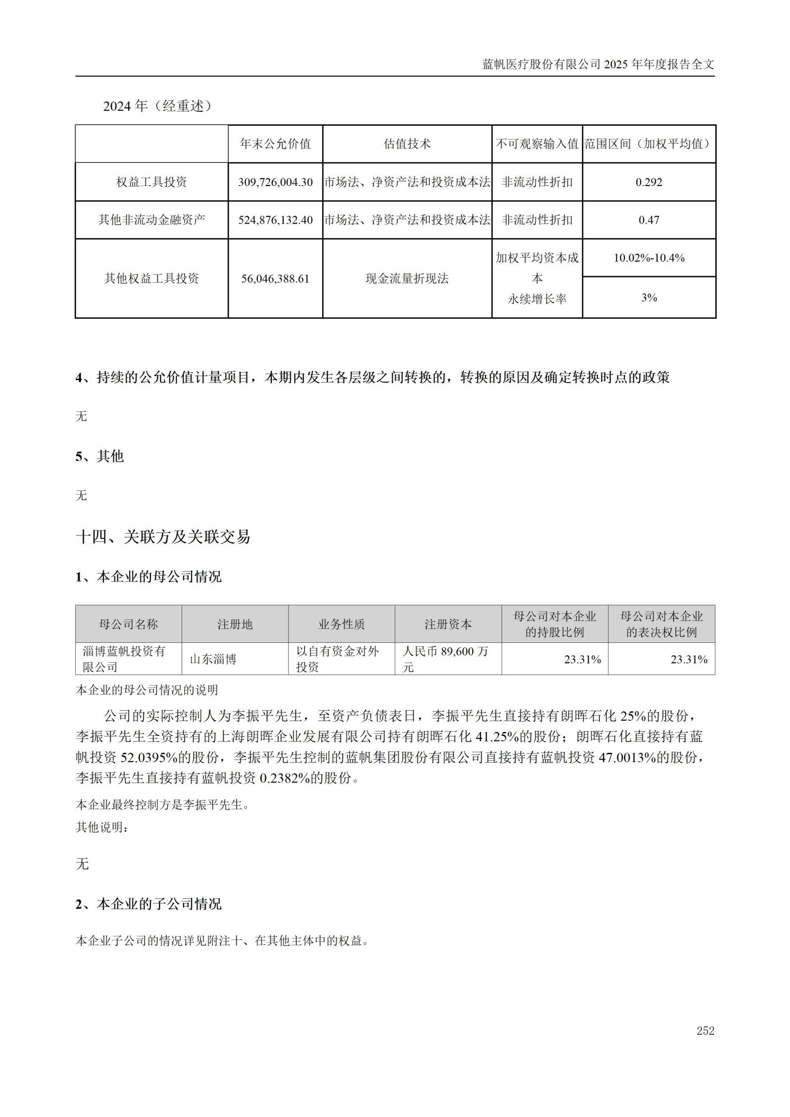 2025年年度报告_252