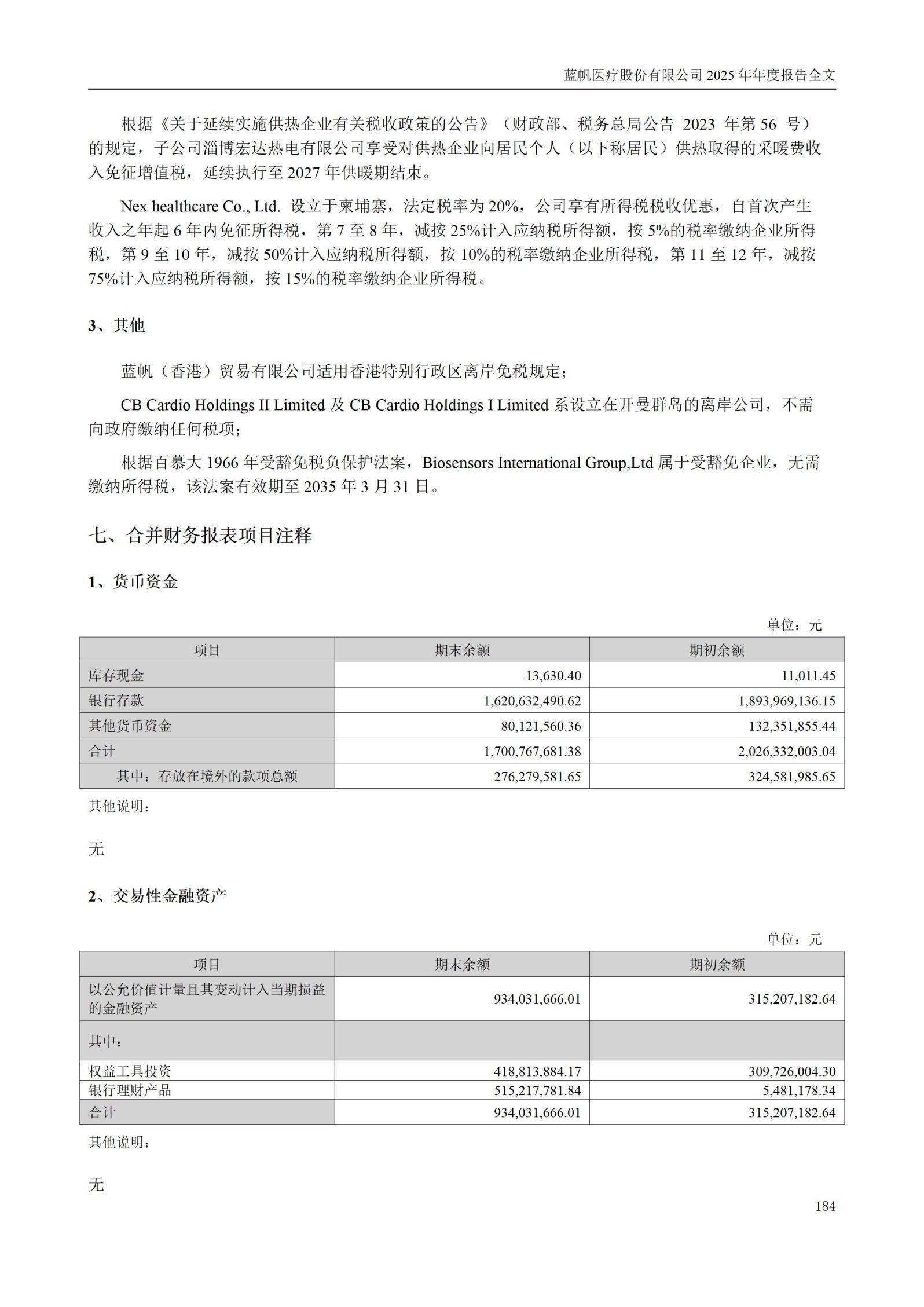 2025年年度报告_184