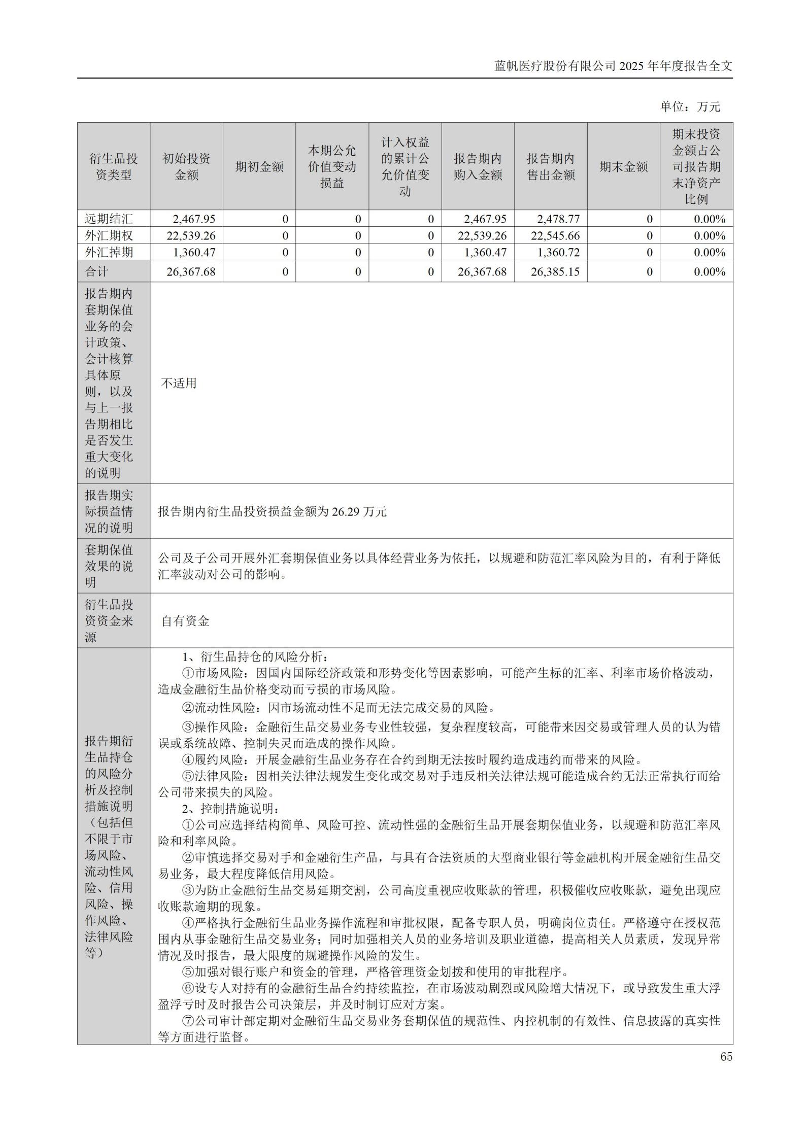 2025年年度报告_65