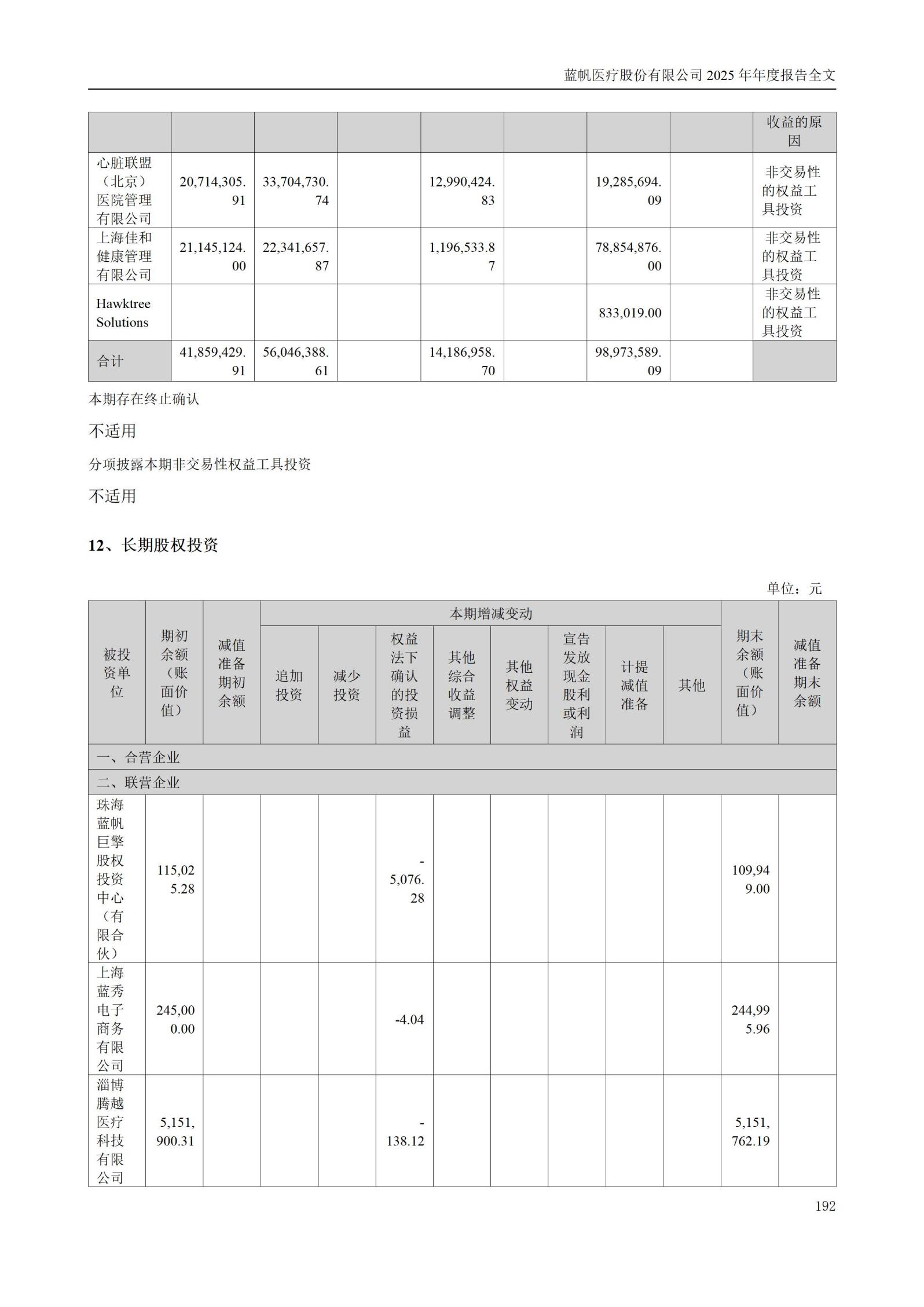 2025年年度报告_192