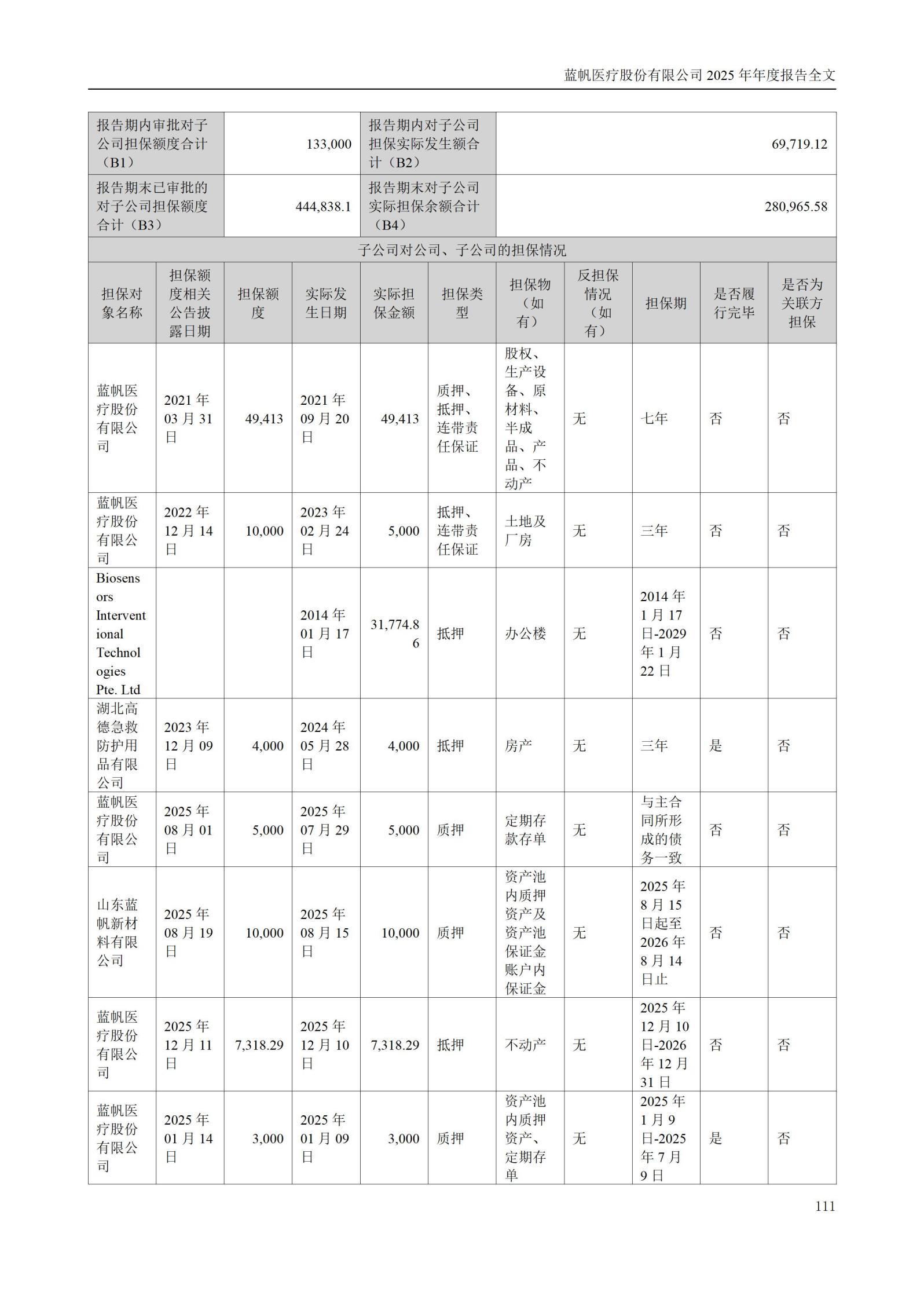 2025年年度报告_111