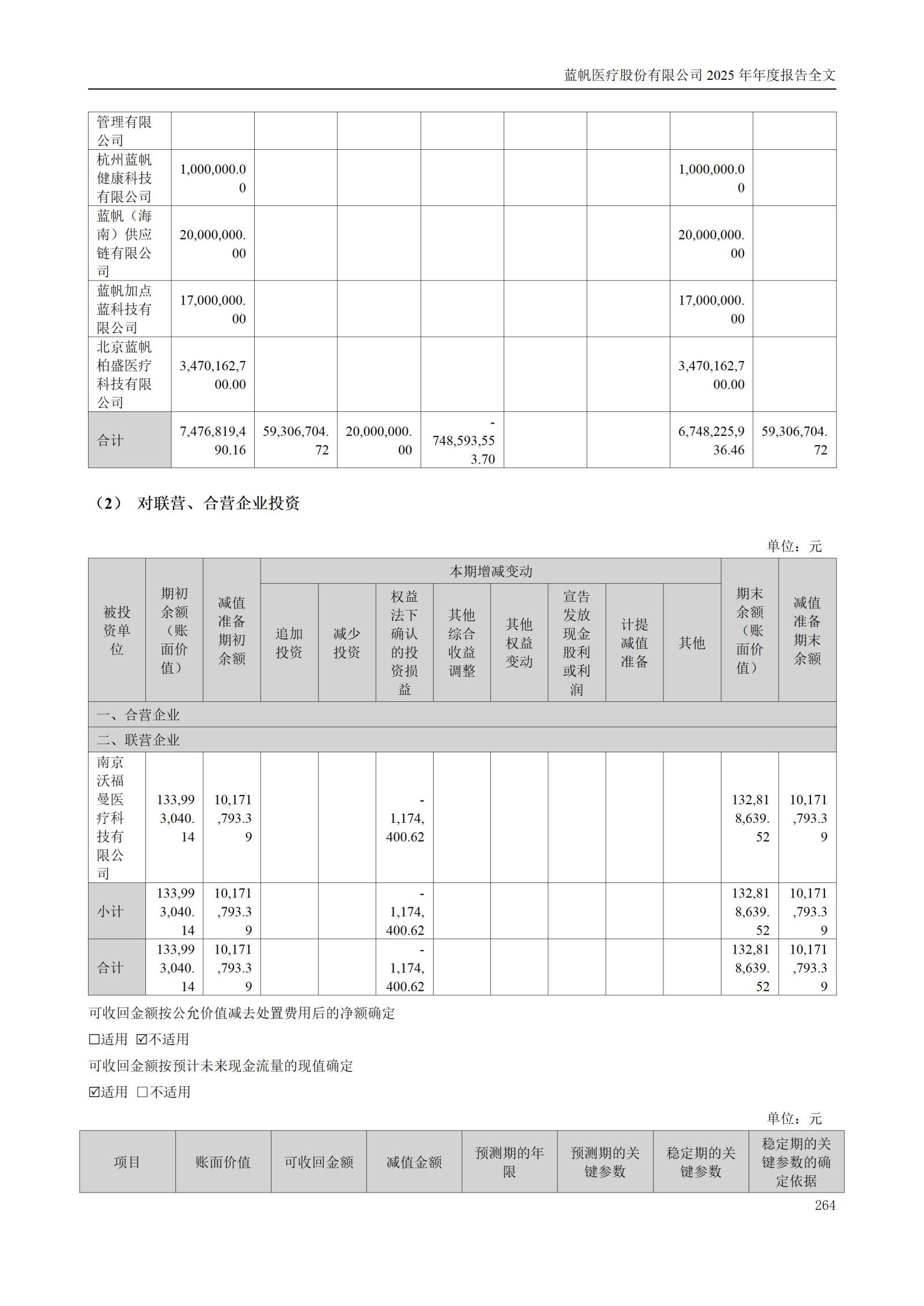 2025年年度报告_264