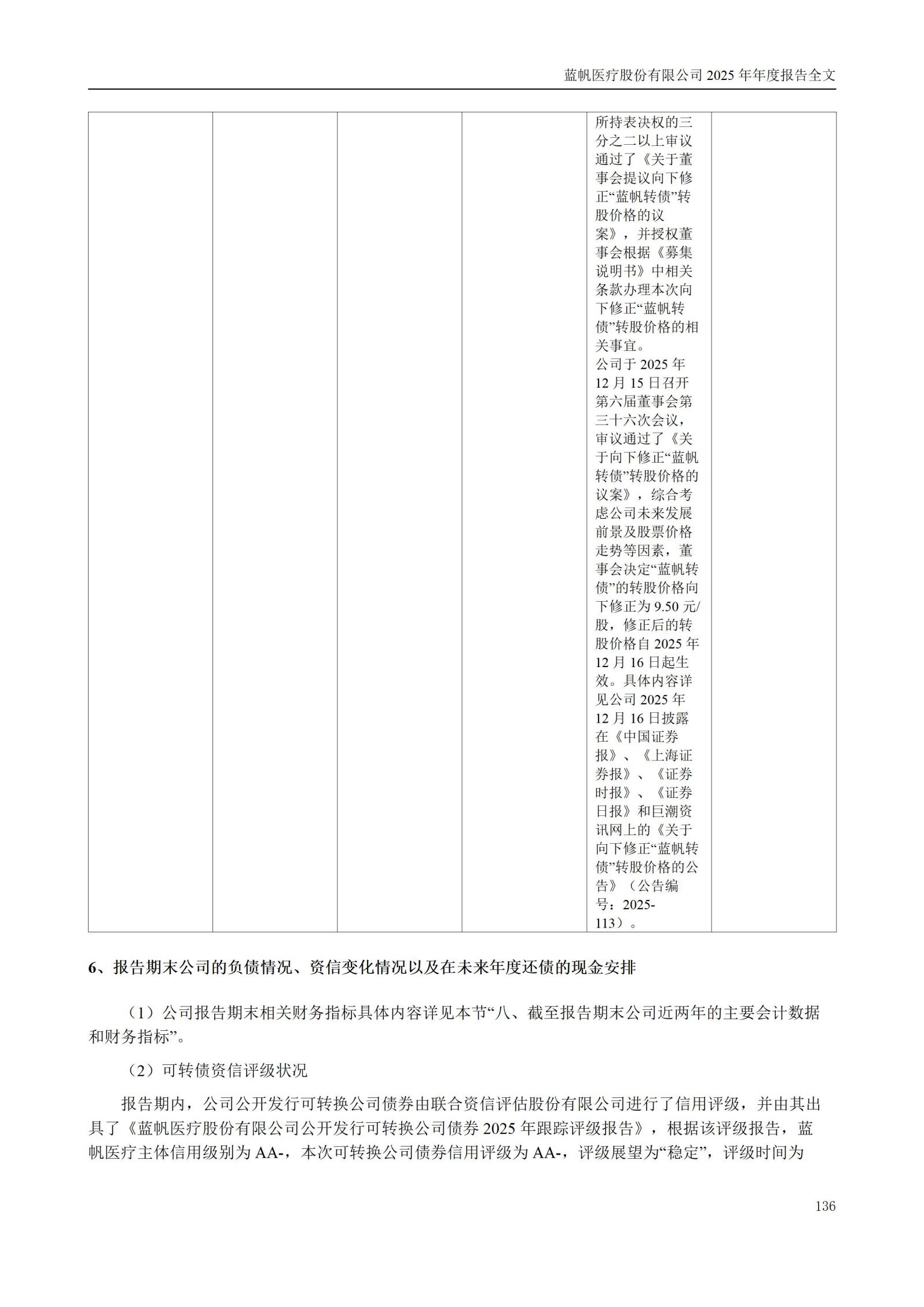 2025年年度报告_136