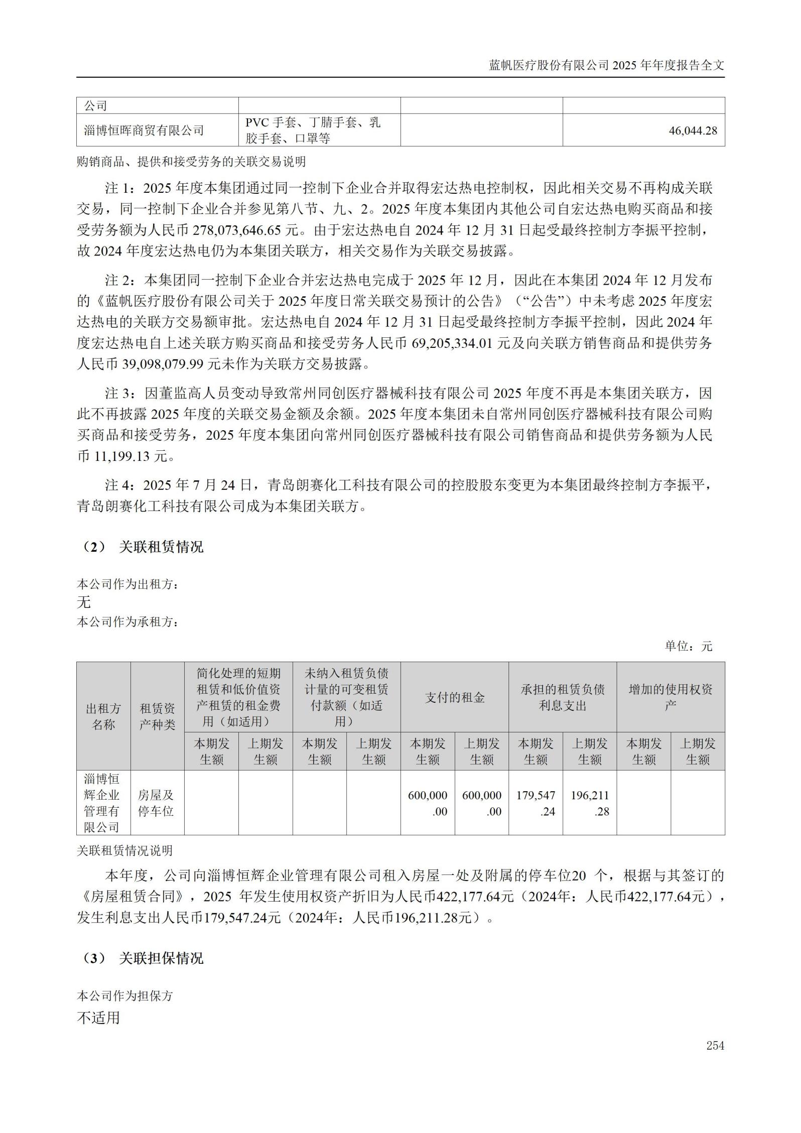 2025年年度报告_254