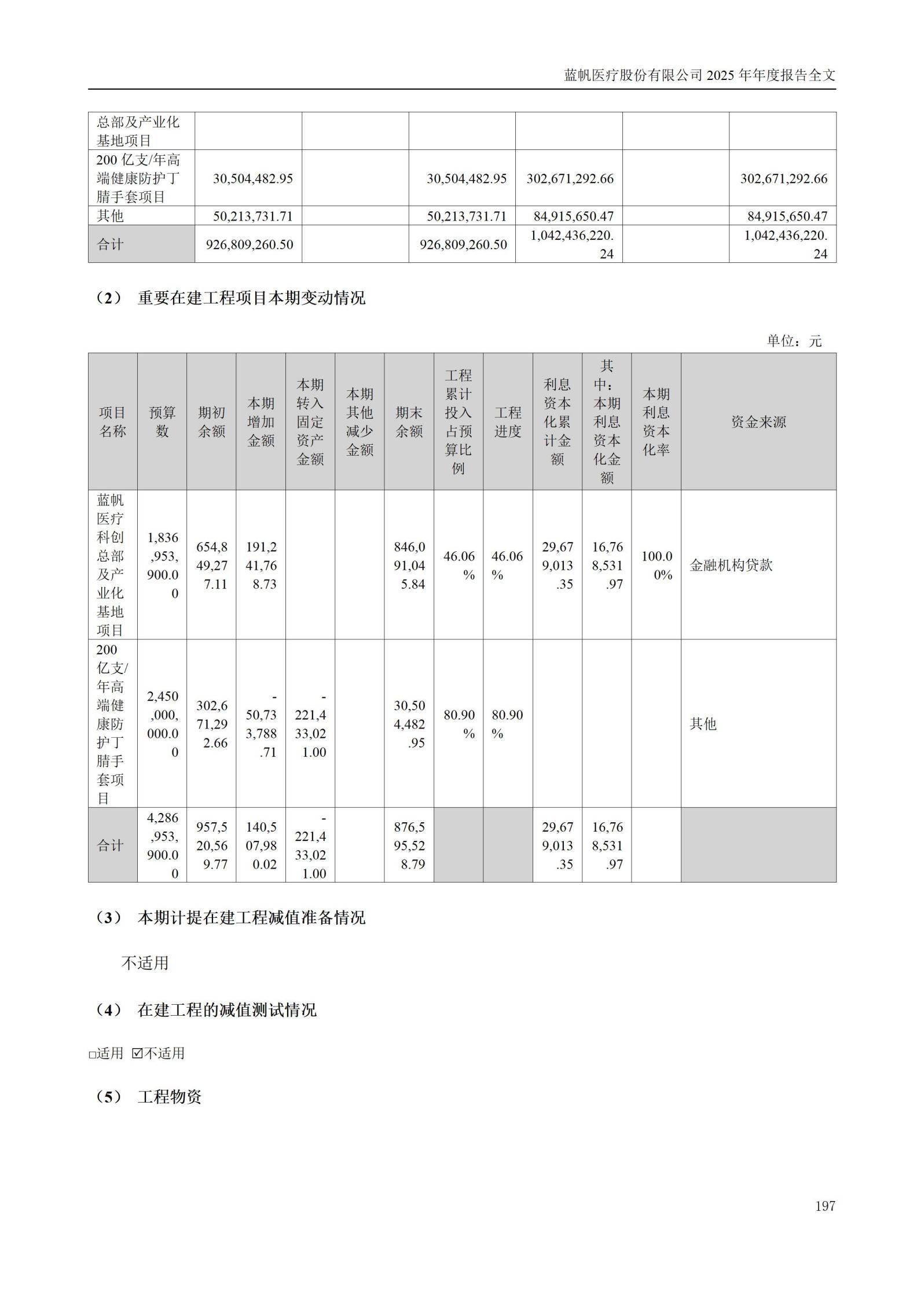 2025年年度报告_197