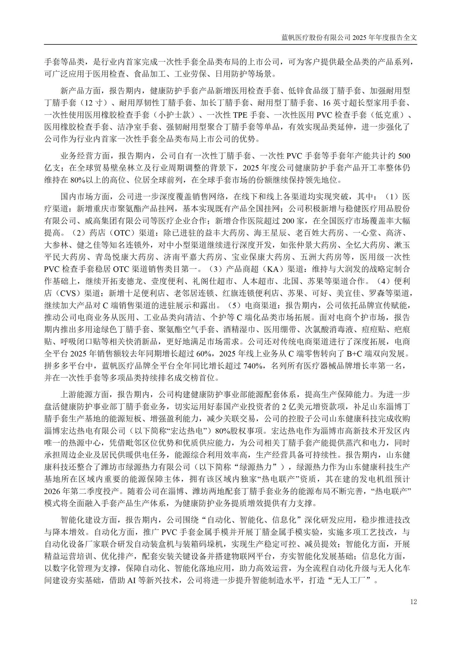 2025年年度报告_12
