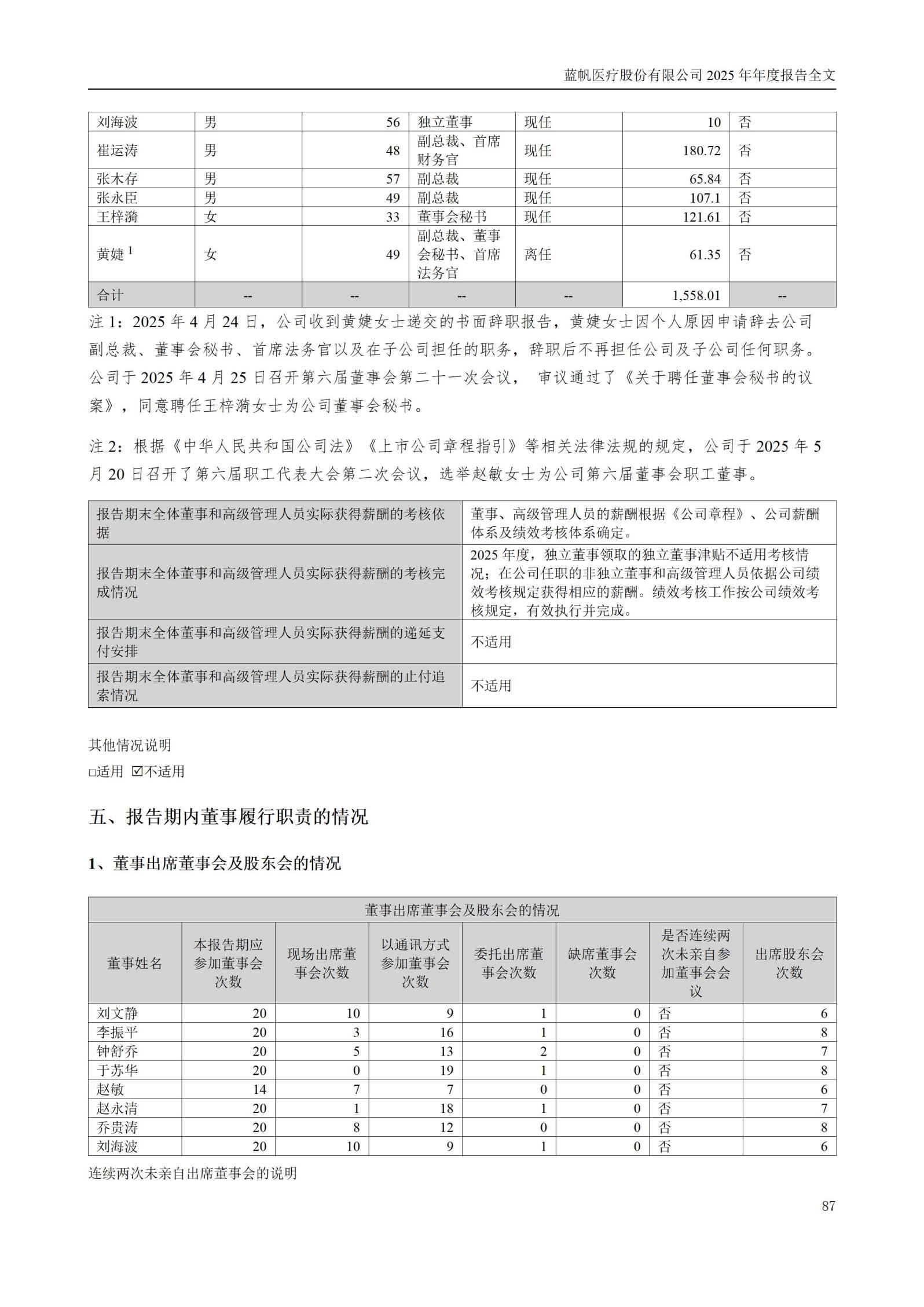 2025年年度报告_87