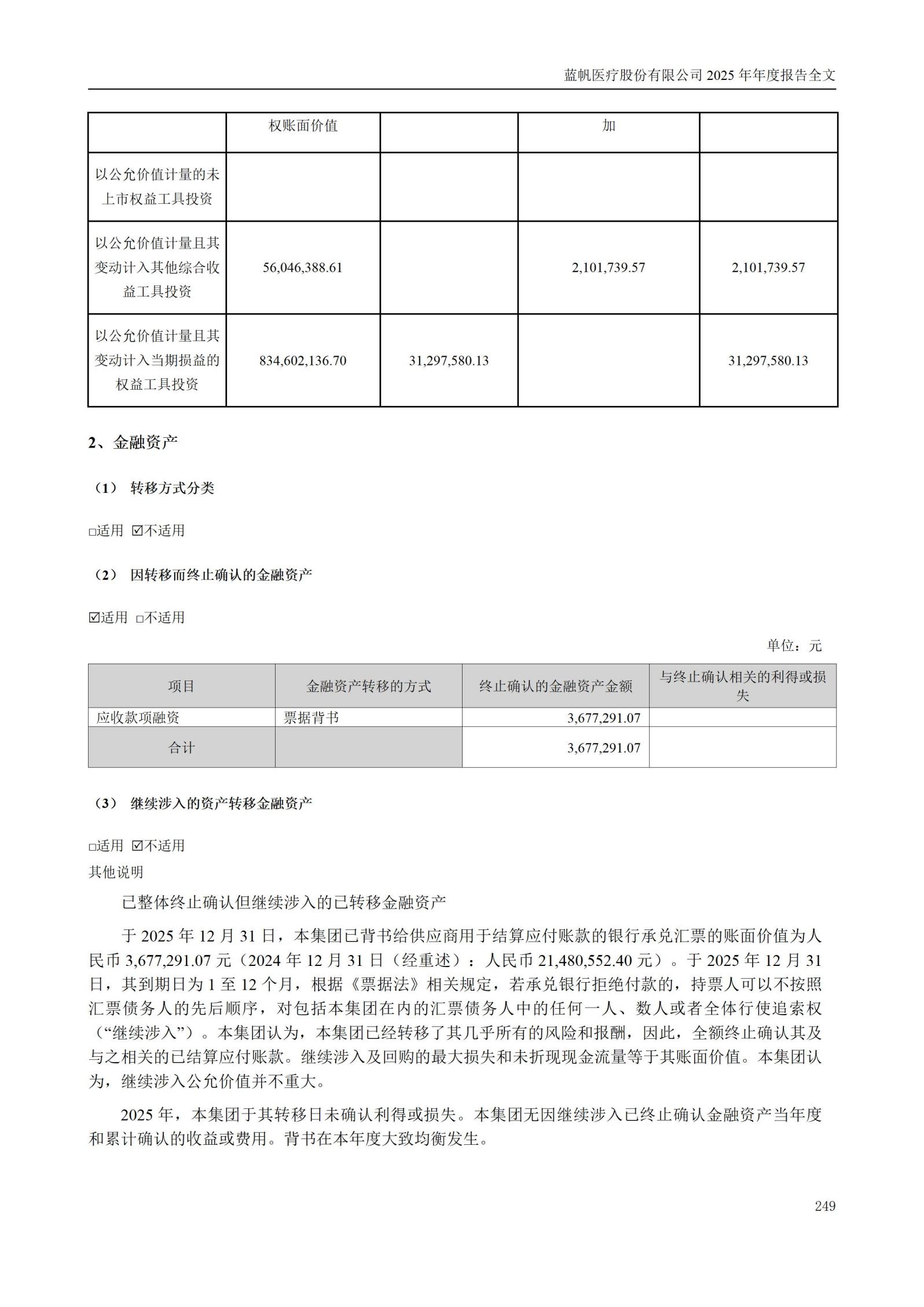 2025年年度报告_249
