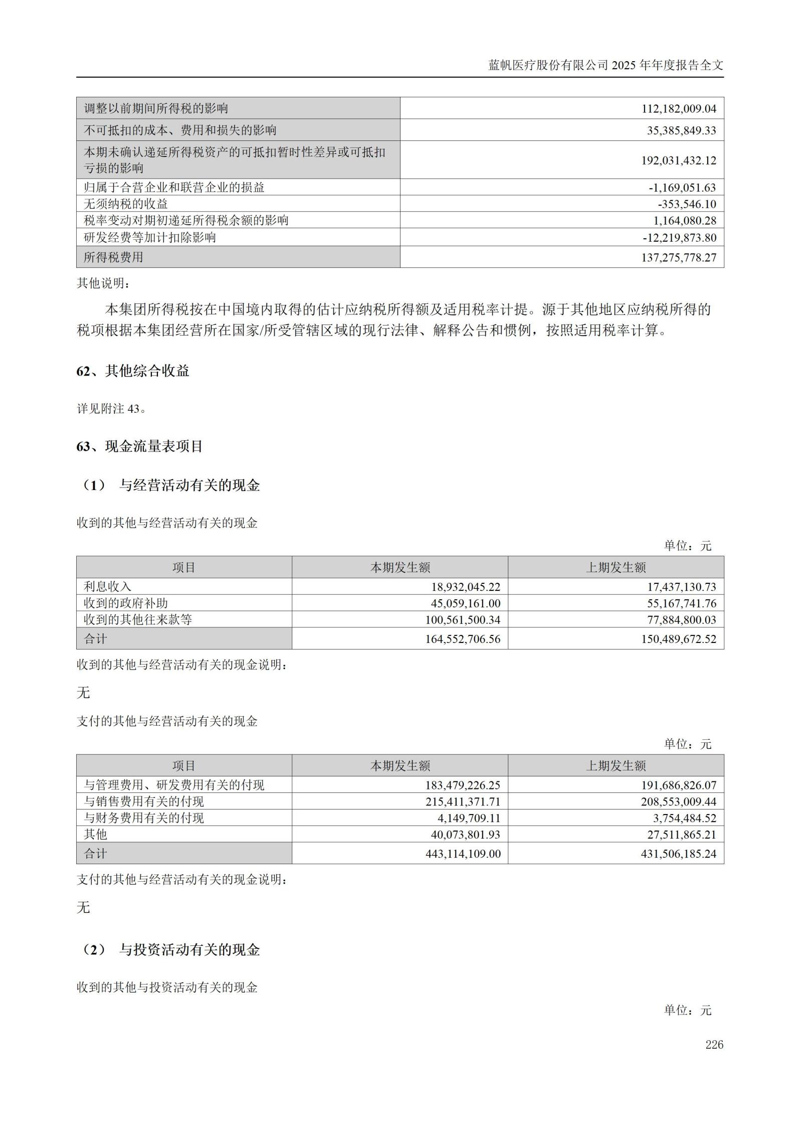 2025年年度报告_226