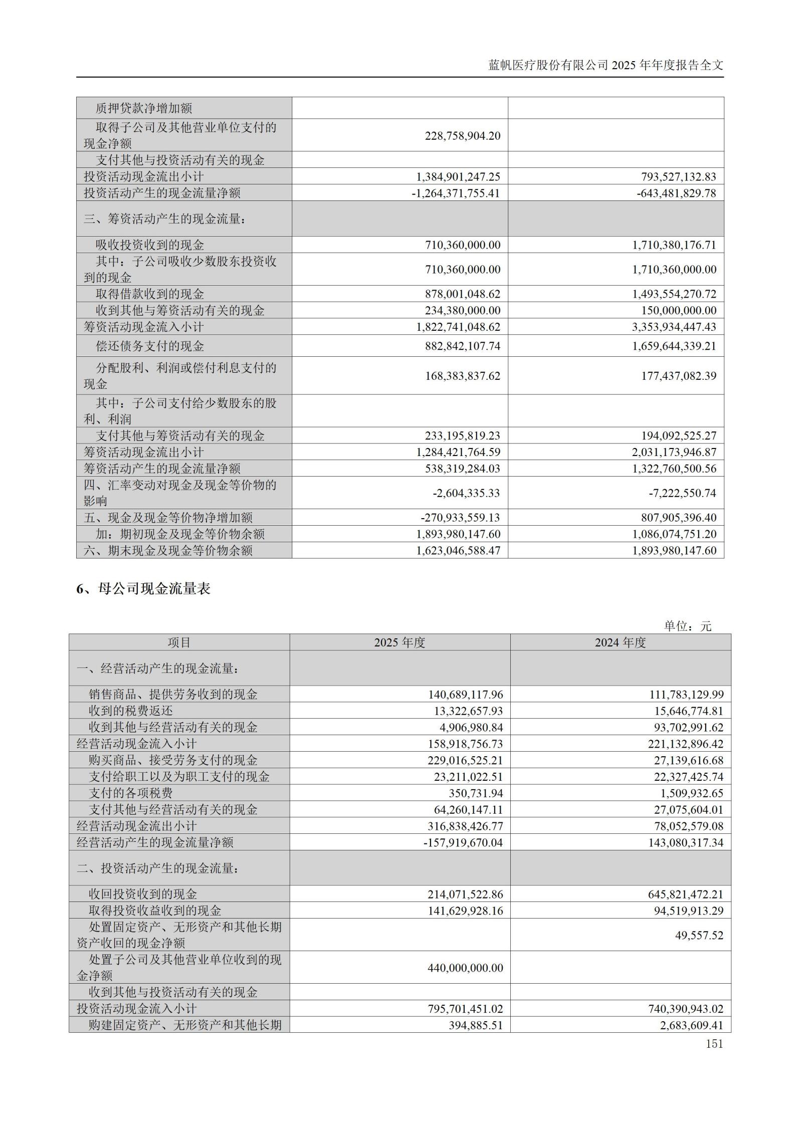 2025年年度报告_151