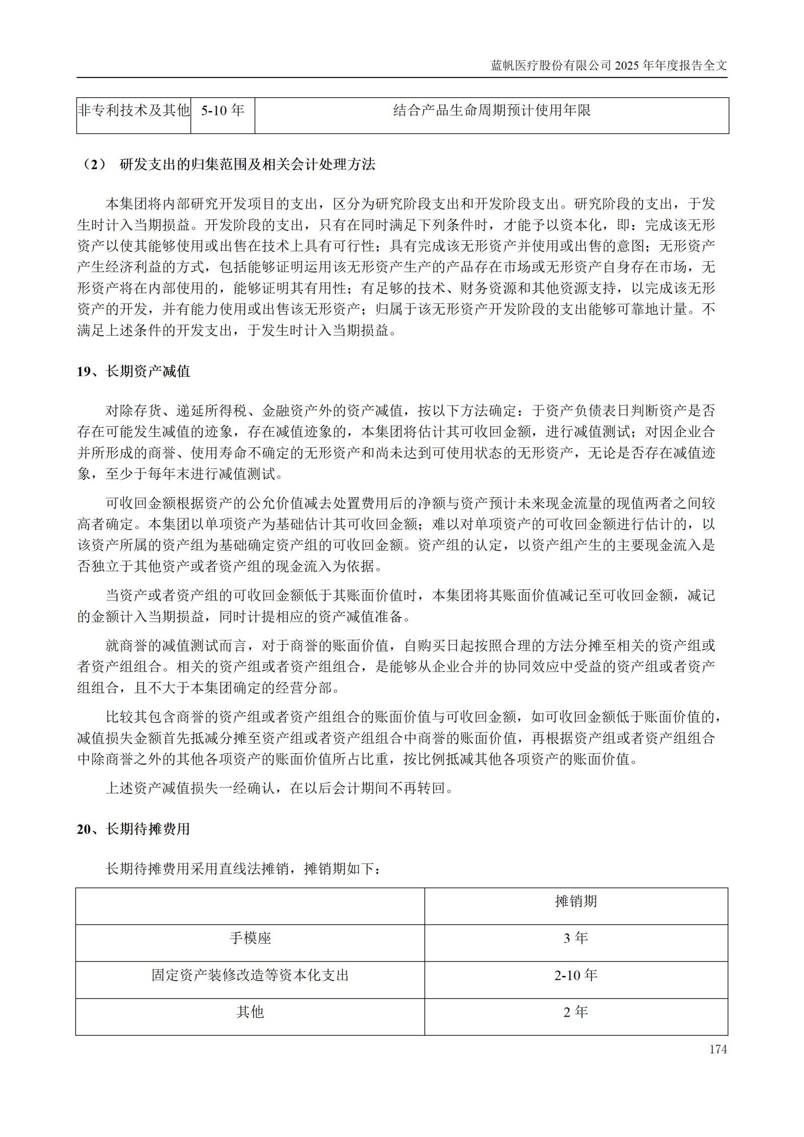 2025年年度报告_174