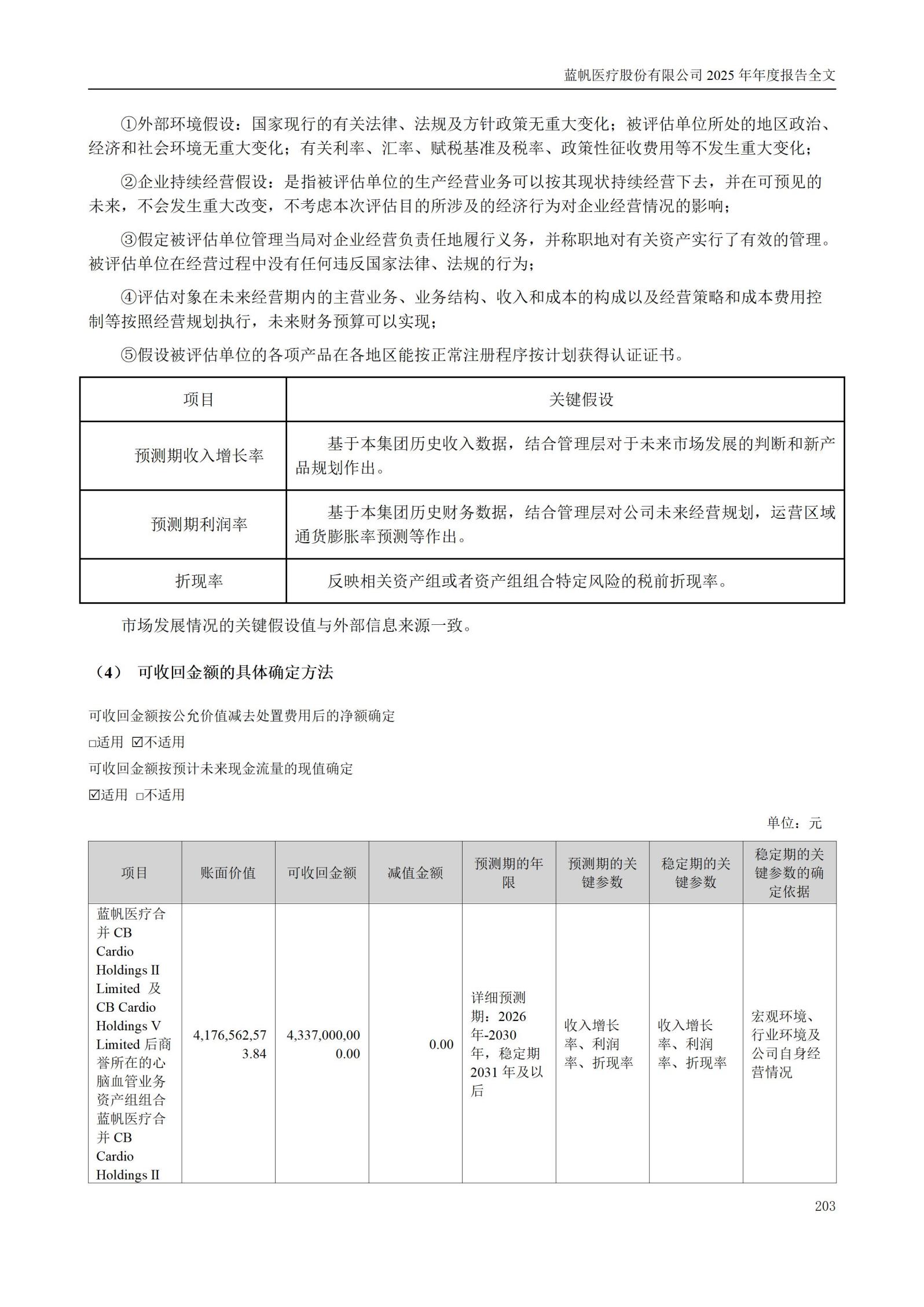 2025年年度报告_203
