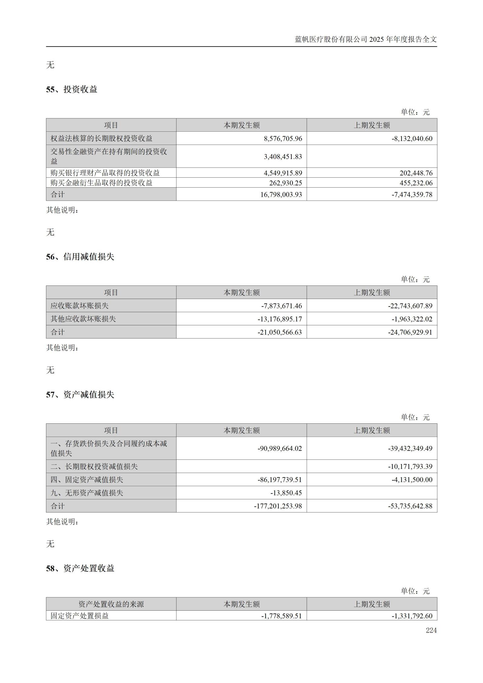 2025年年度报告_224