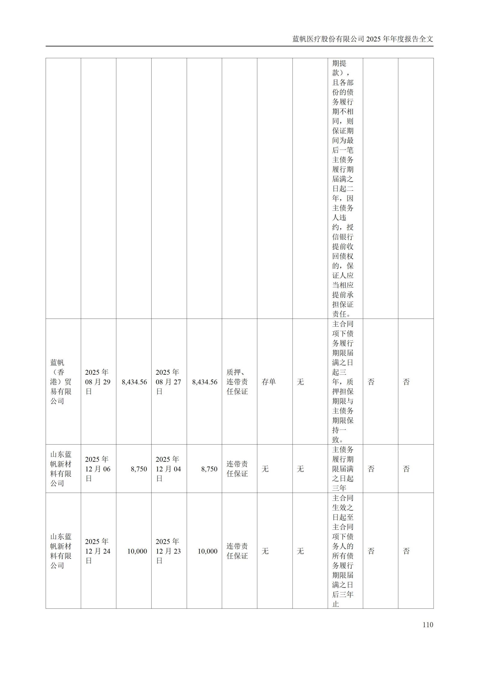 2025年年度报告_110