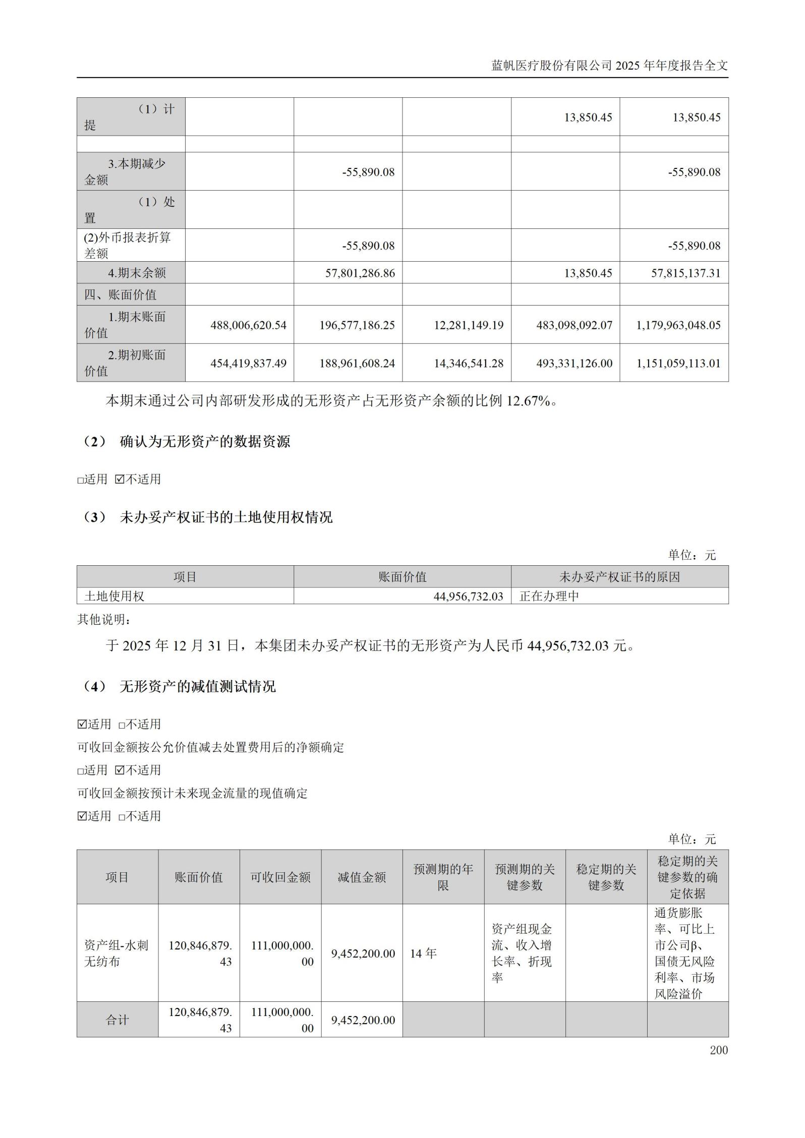 2025年年度报告_200