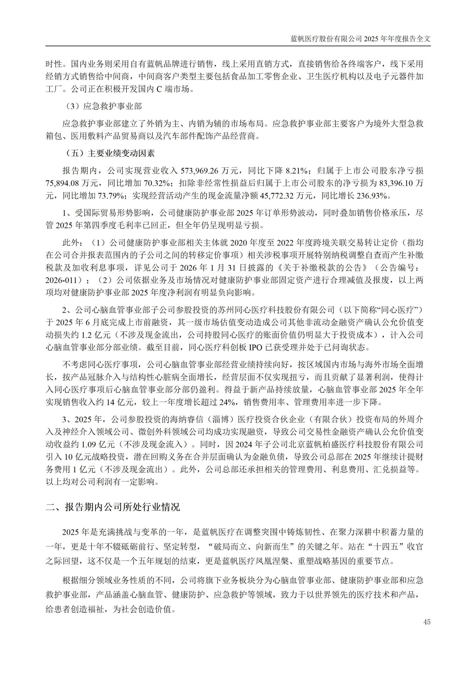 2025年年度报告_45