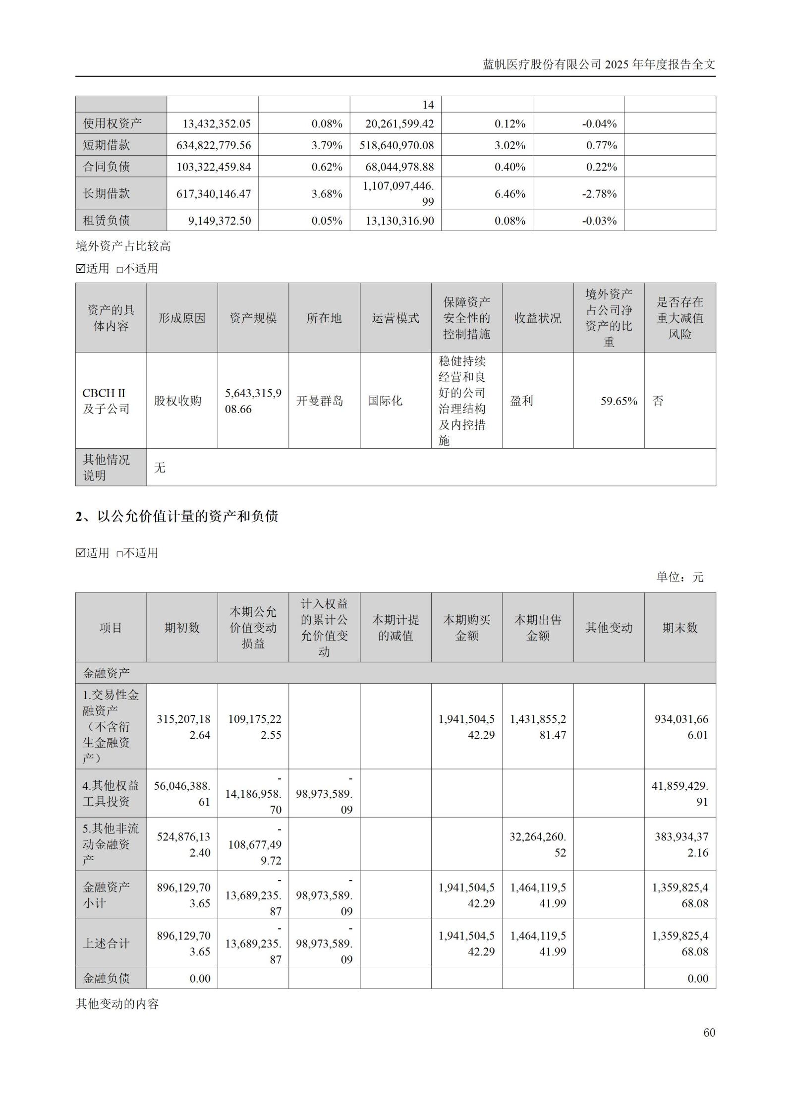 2025年年度报告_60