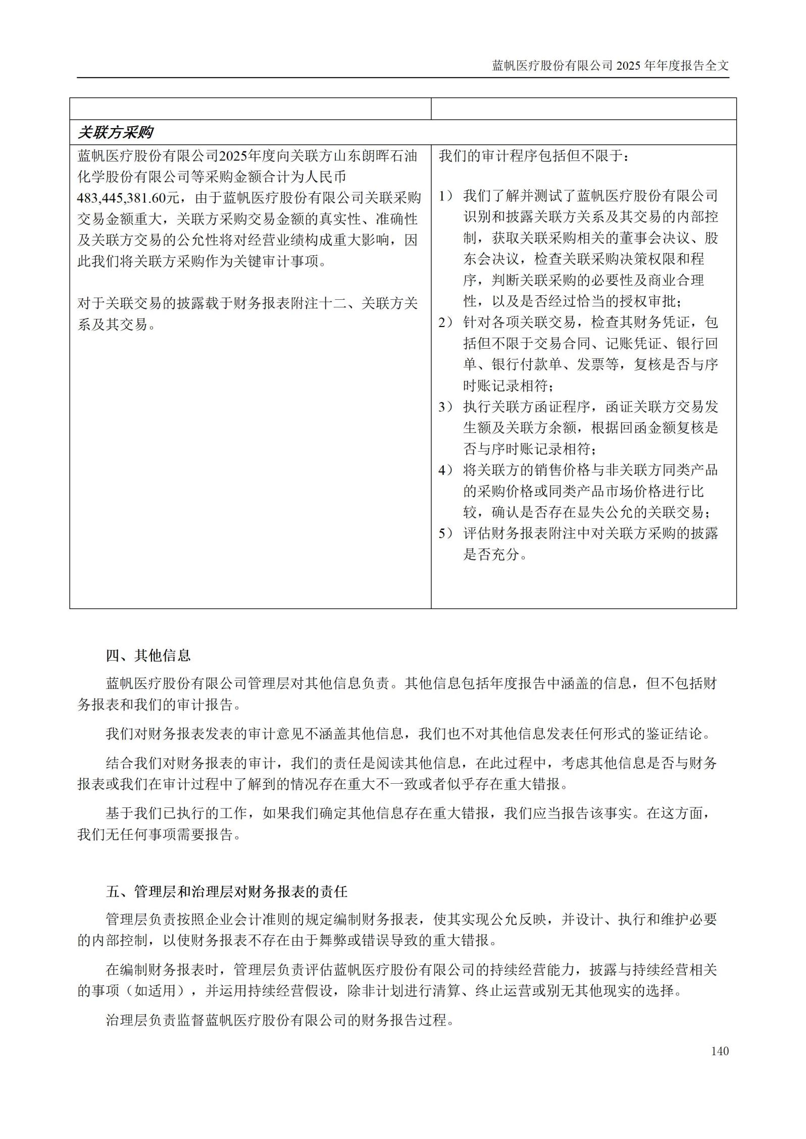 2025年年度报告_140