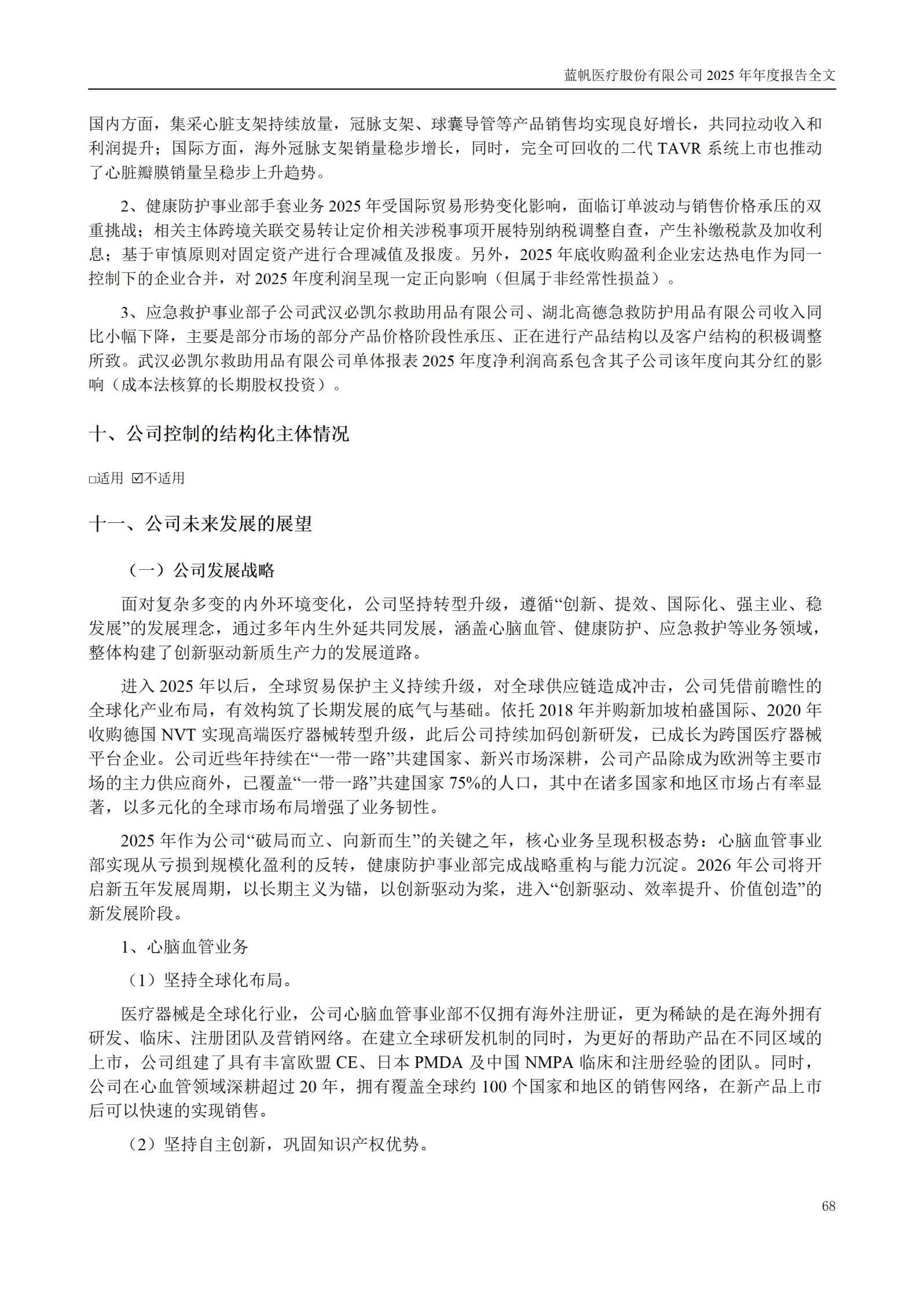 2025年年度报告_68