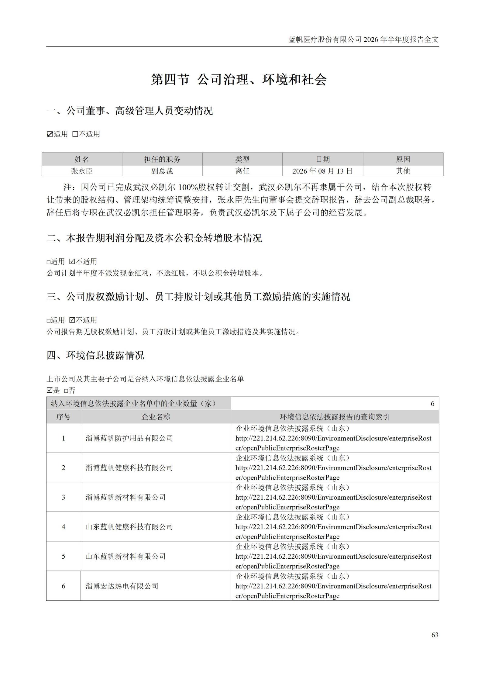 3-蓝帆医疗股份有限公司2026年半年度报告_63