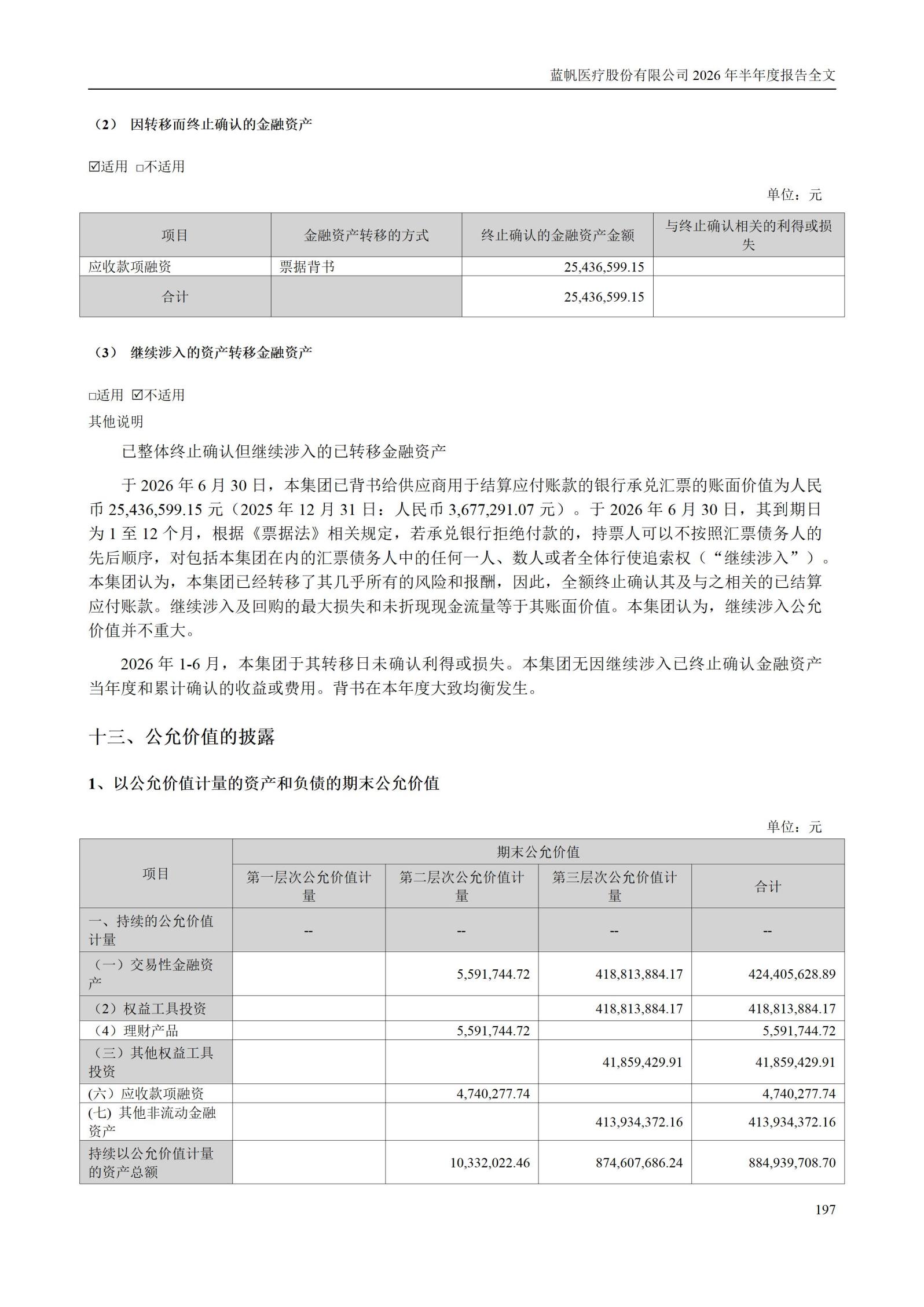 3-蓝帆医疗股份有限公司2026年半年度报告_197