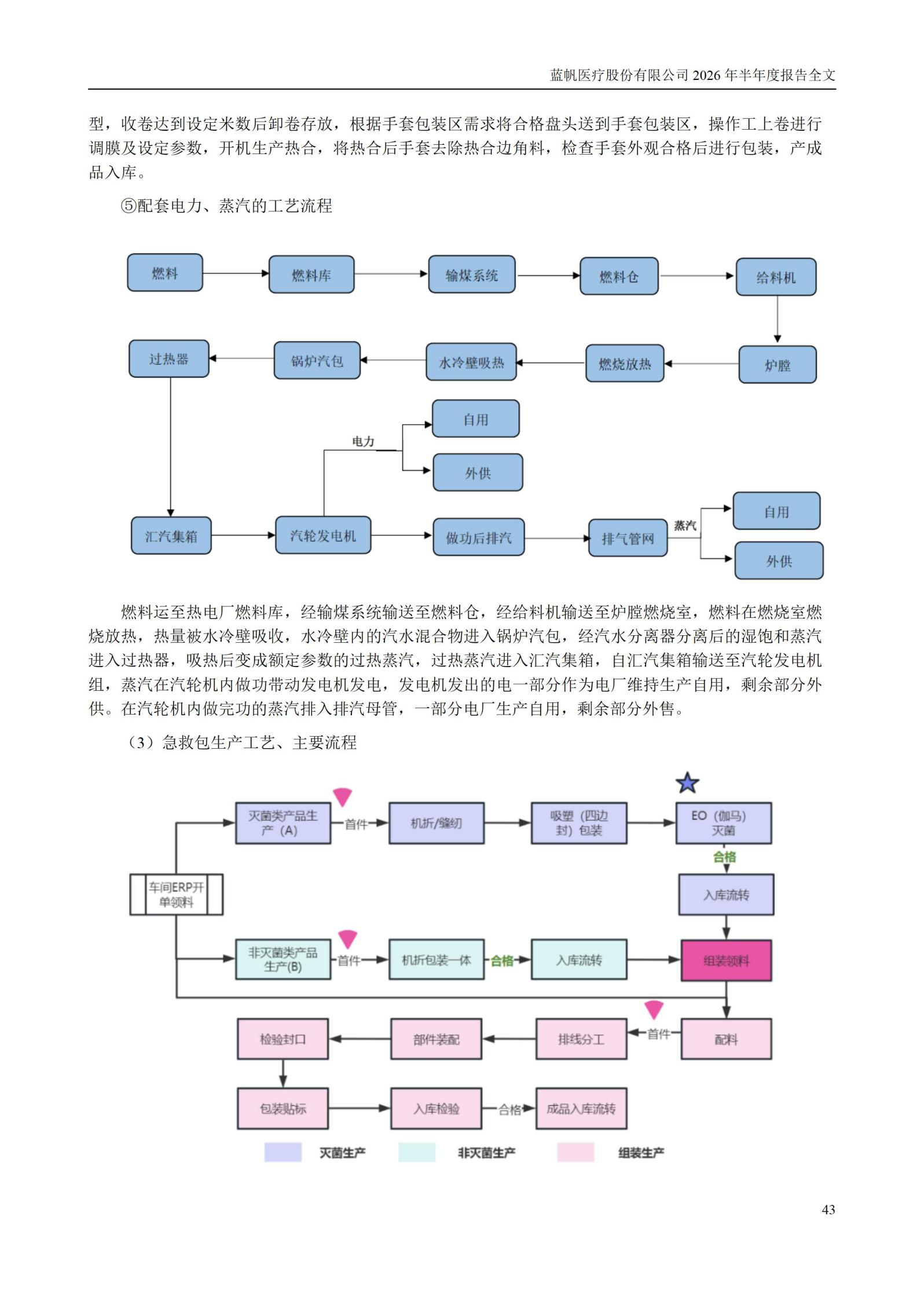 3-蓝帆医疗股份有限公司2026年半年度报告_43