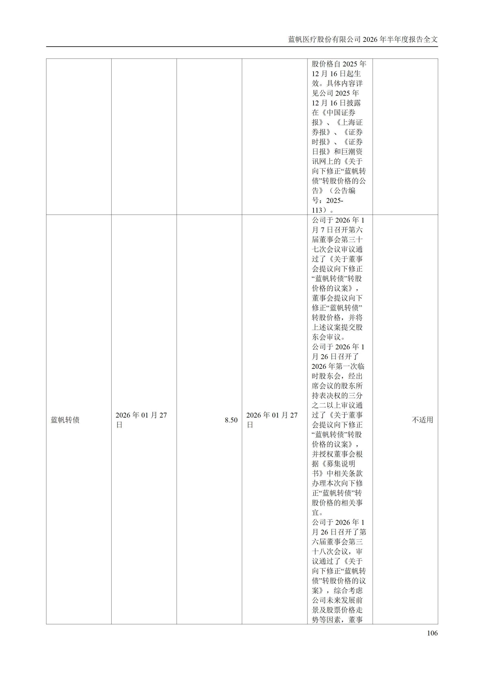 3-蓝帆医疗股份有限公司2026年半年度报告_106